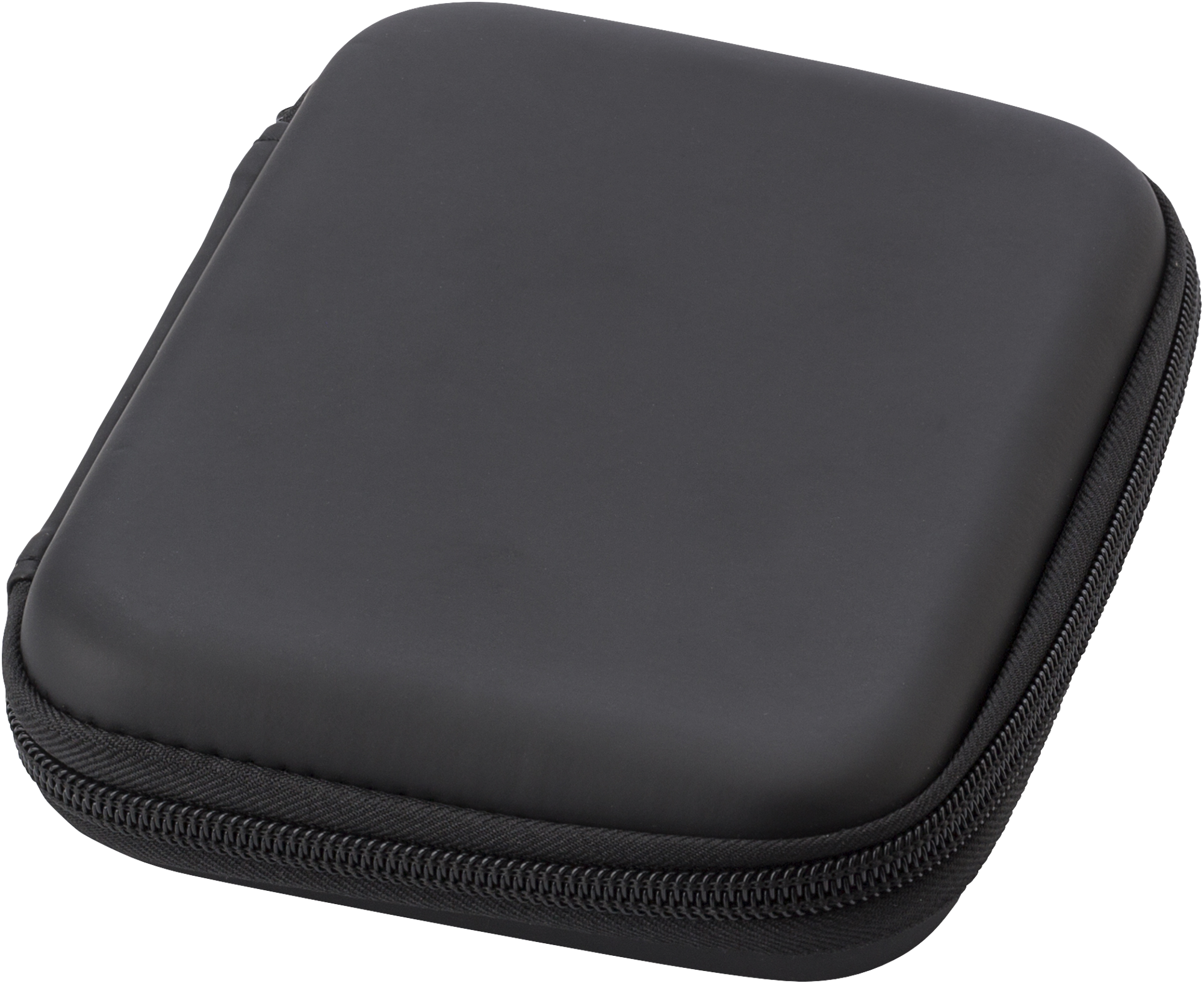 Picture of Leather case tool kit