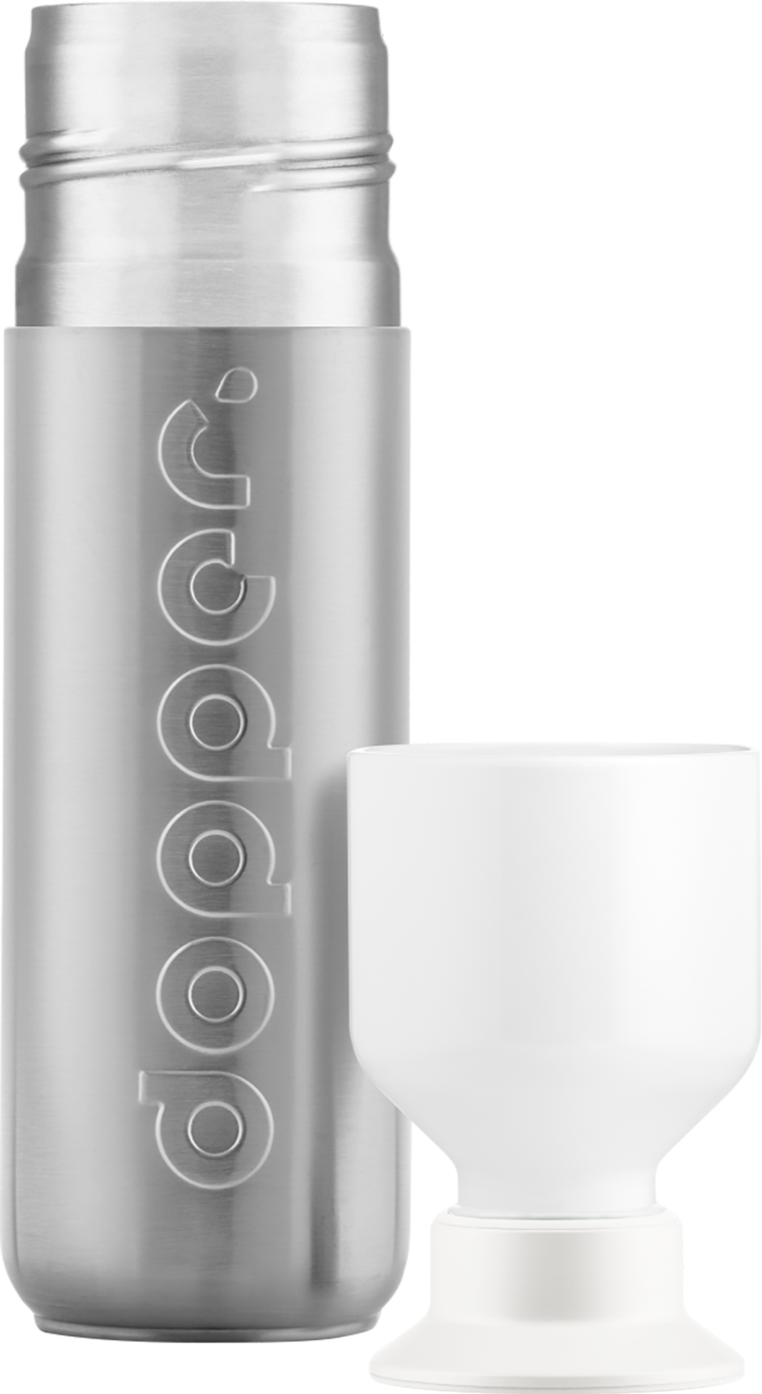 Picture of Dopper Steel Insulated (350ml)