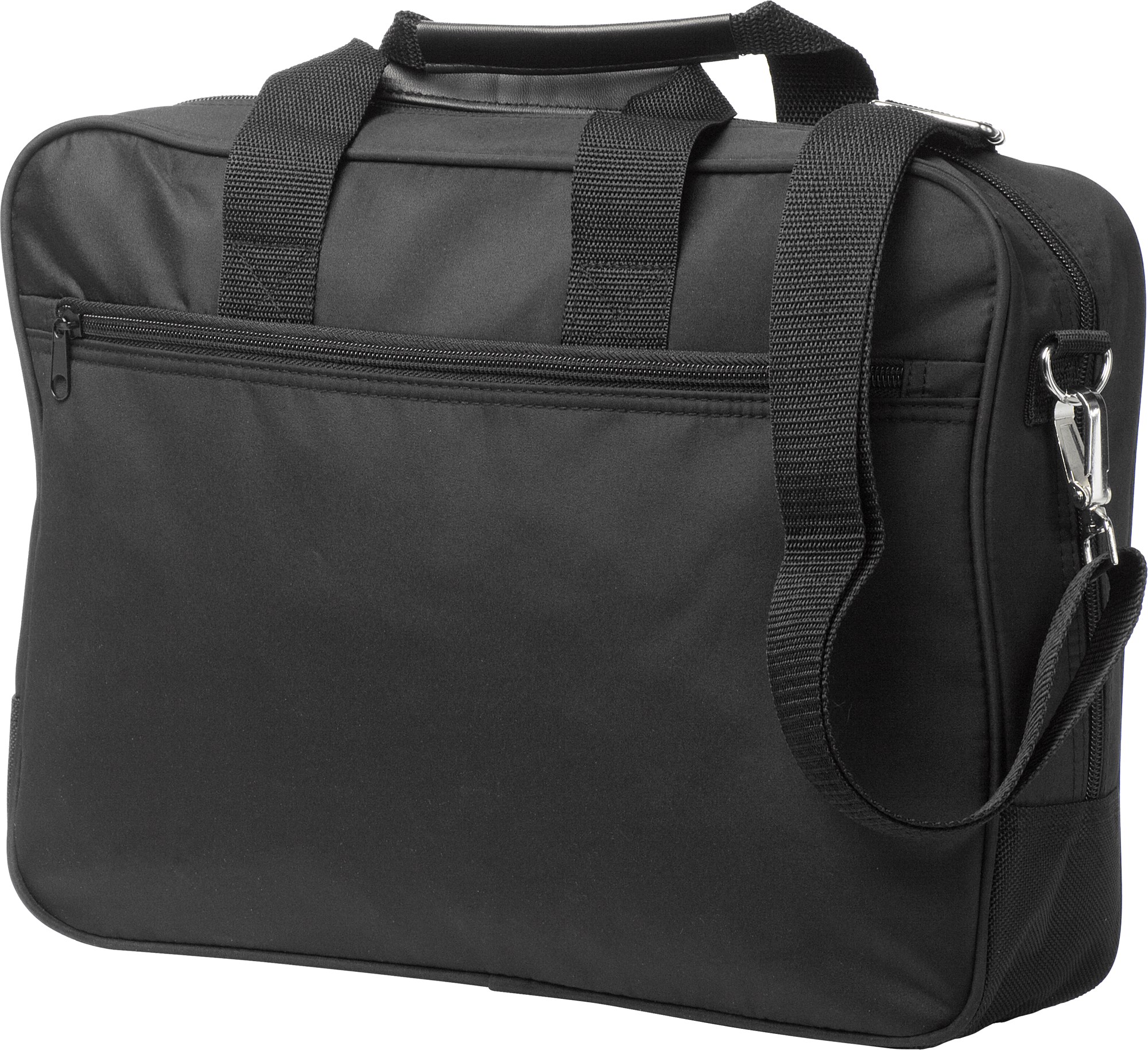 Picture of Laptop bag