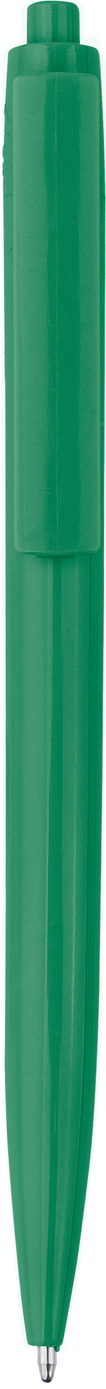 Picture of Recycled plastic ballpen