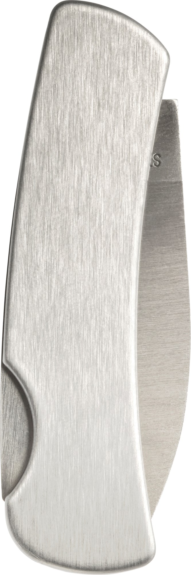 Picture of Steel pocket knife