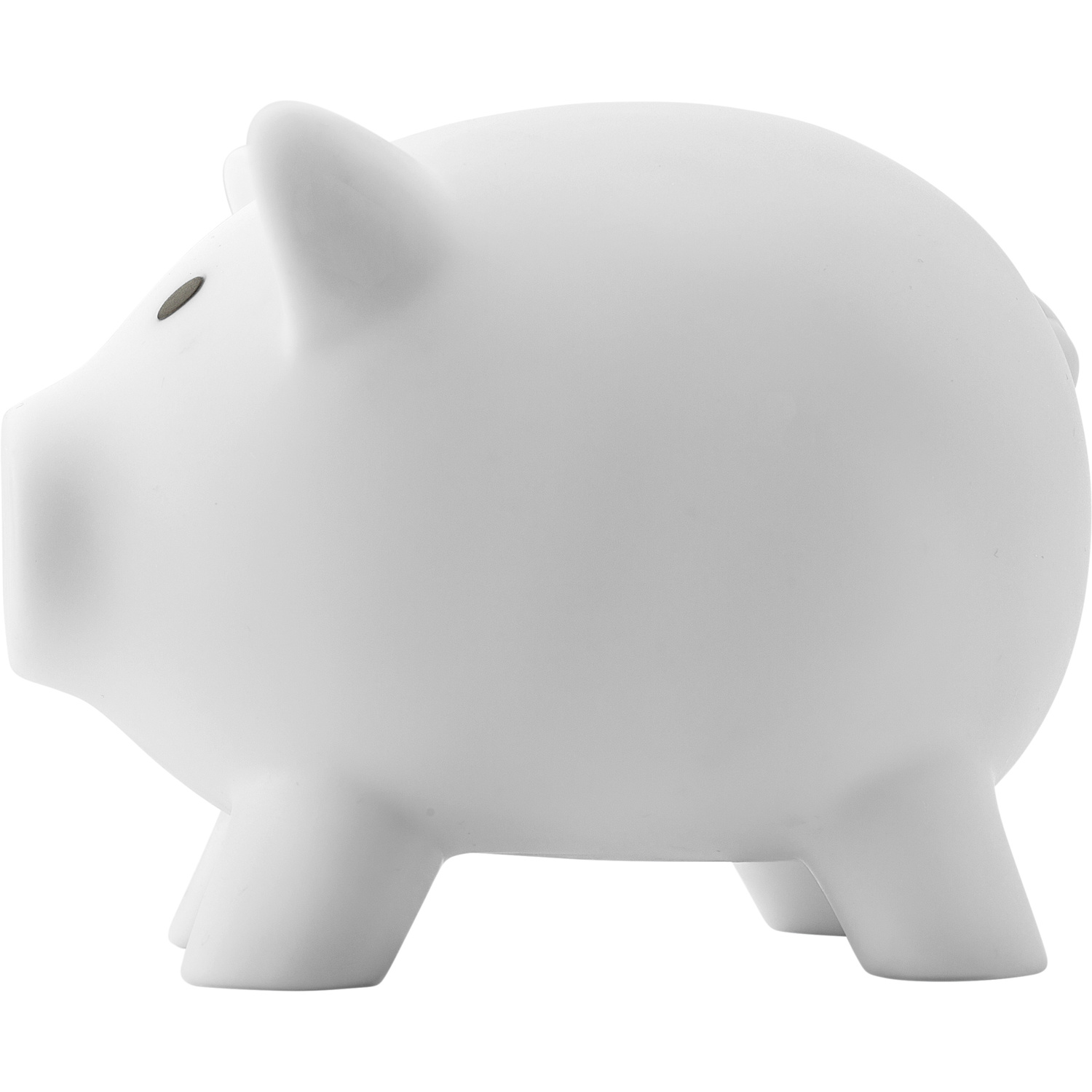 Picture of Piggy bank