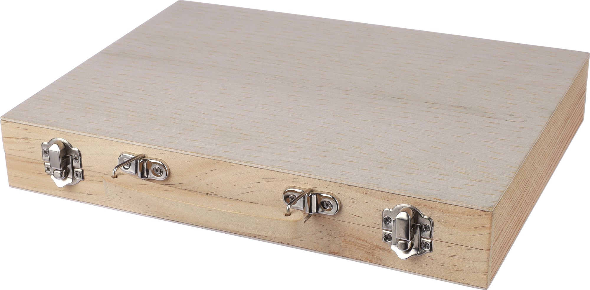 Picture of Art set (66pc)