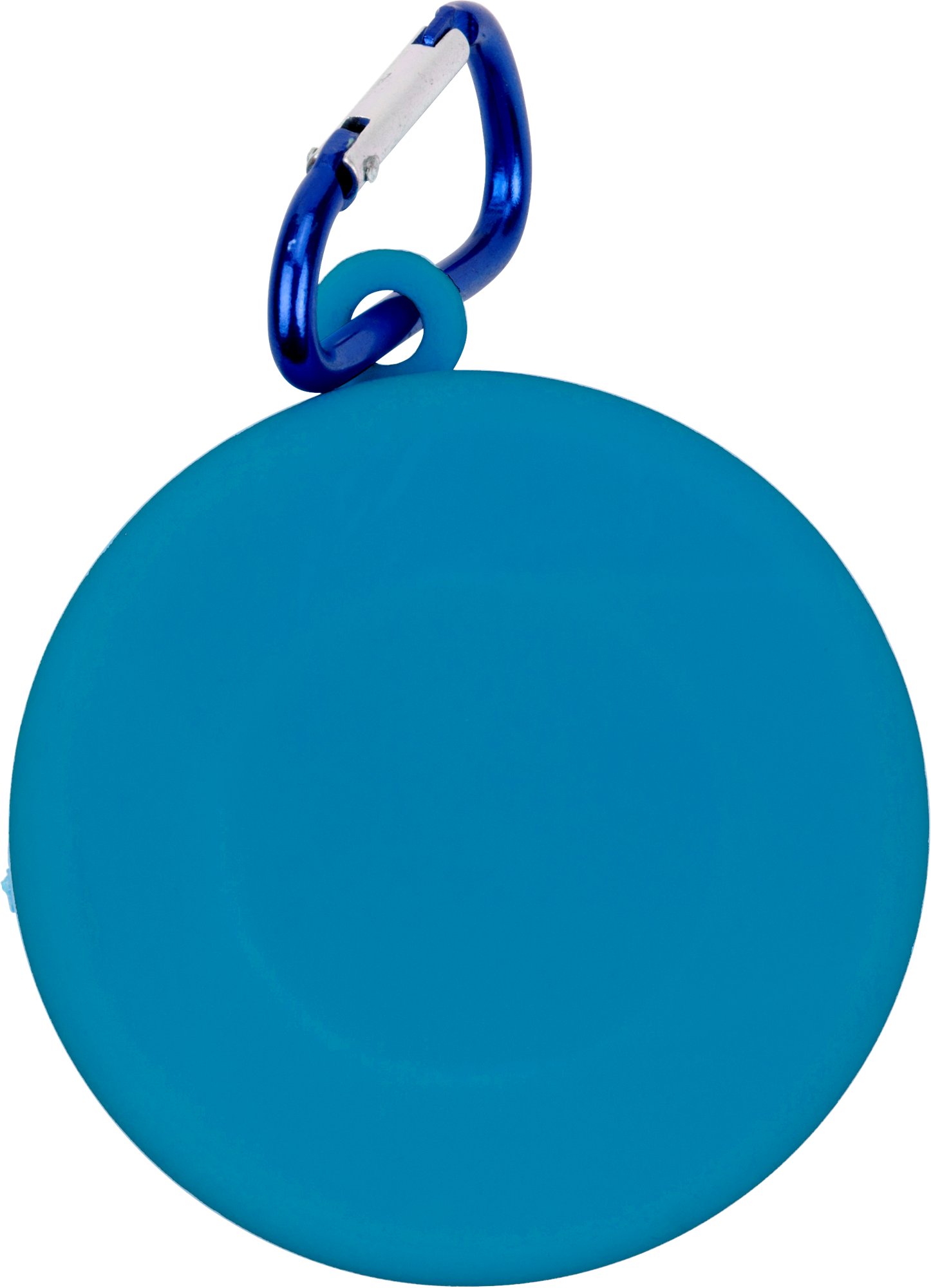 Picture of Drinking cup (220ml)