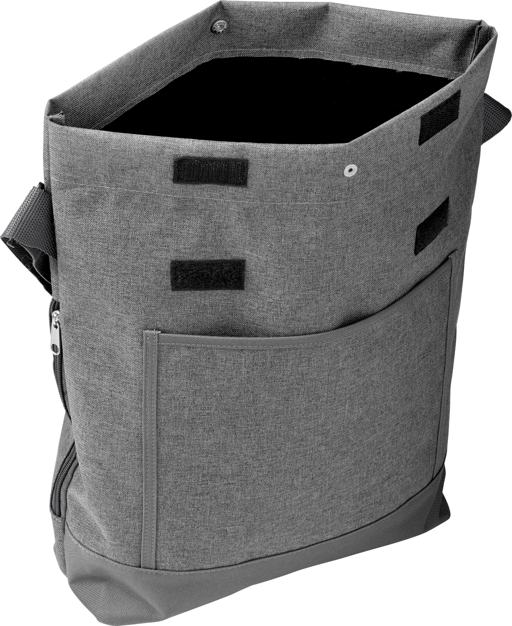 Picture of Lady tote bag