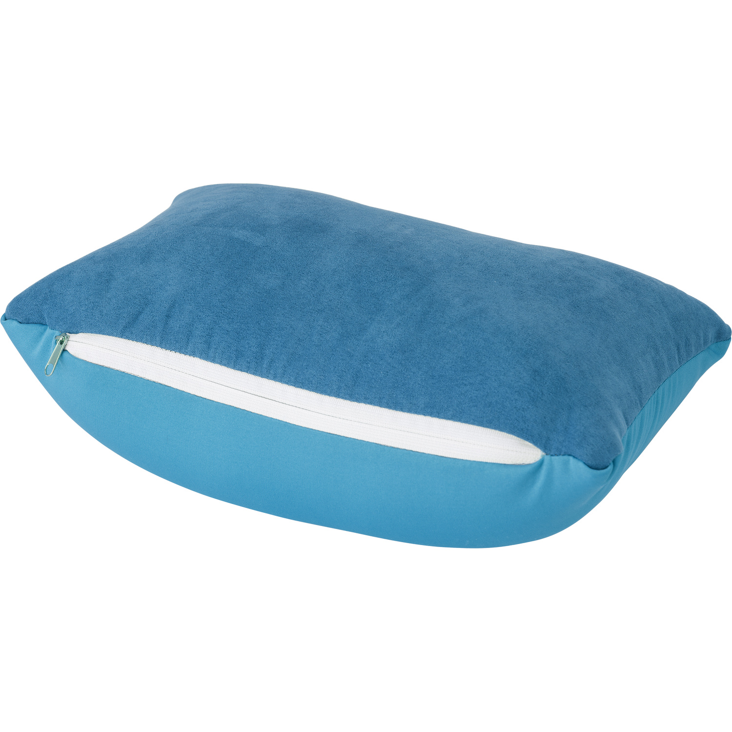 Picture of 2-in-1 travel pillow