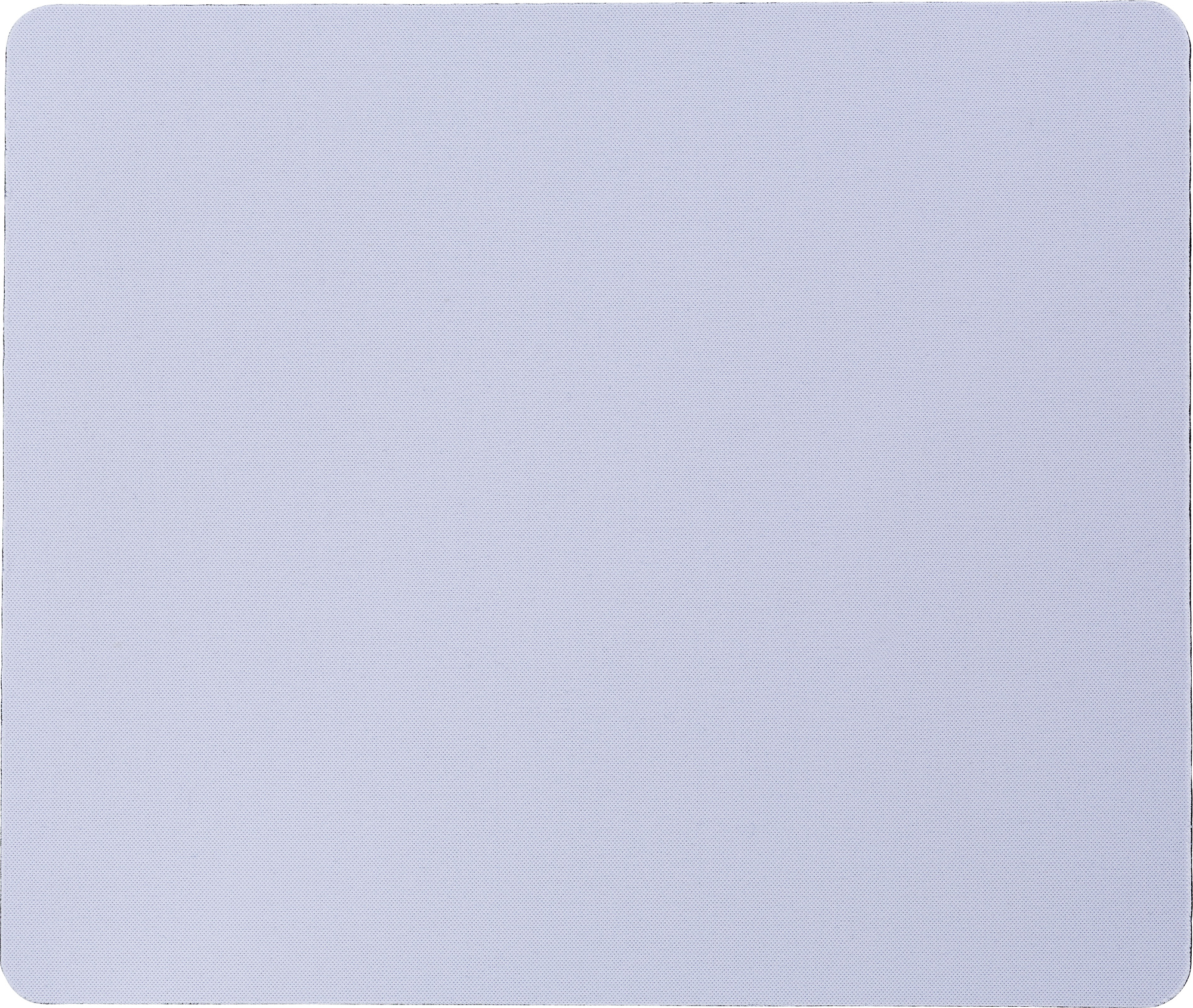 Picture of Mouse mat