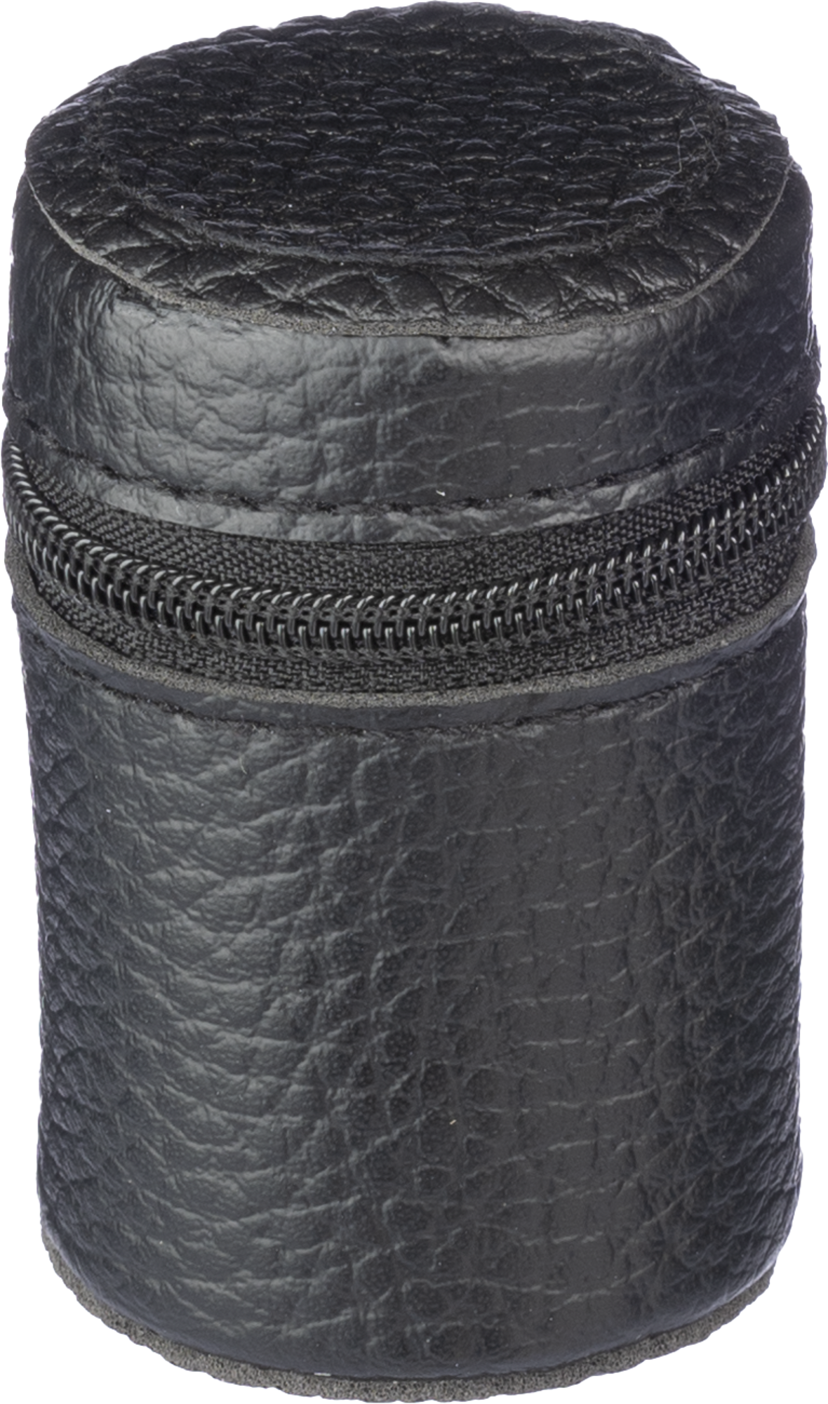 Picture of Stainless steel shot cups (4pc)