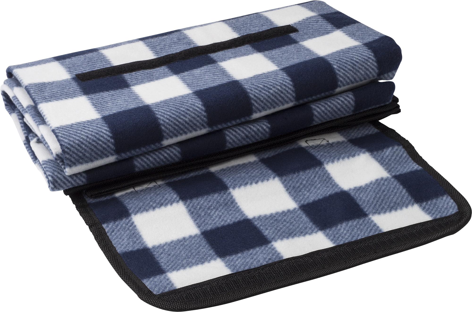 Picture of RPET blanket