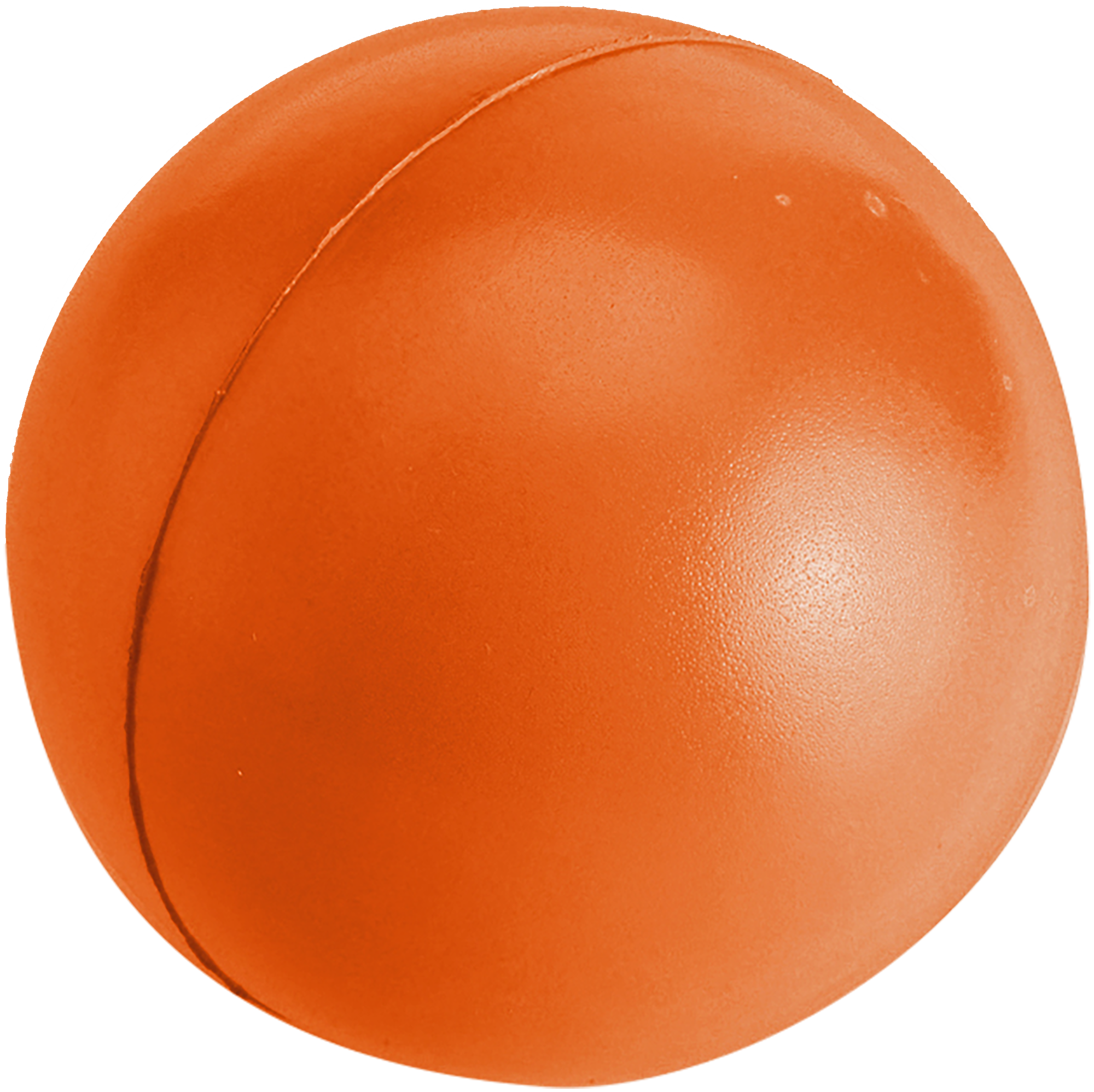 Picture of Anti-stress ball