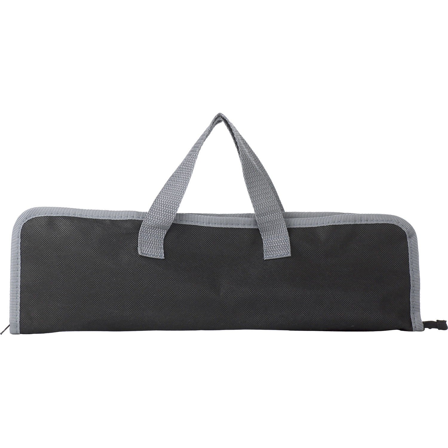 Picture of Barbecue set