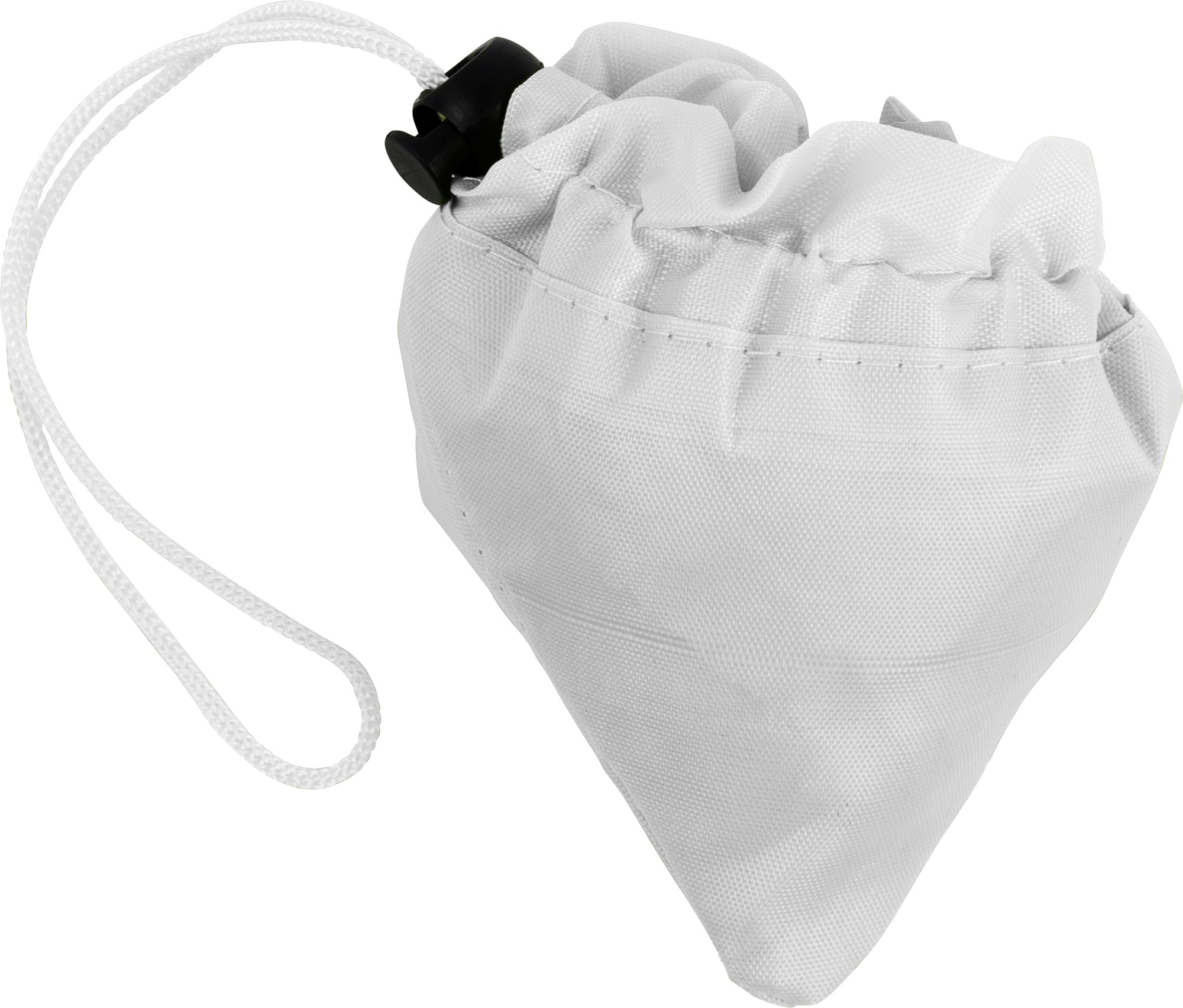 Picture of Foldable shopping bag