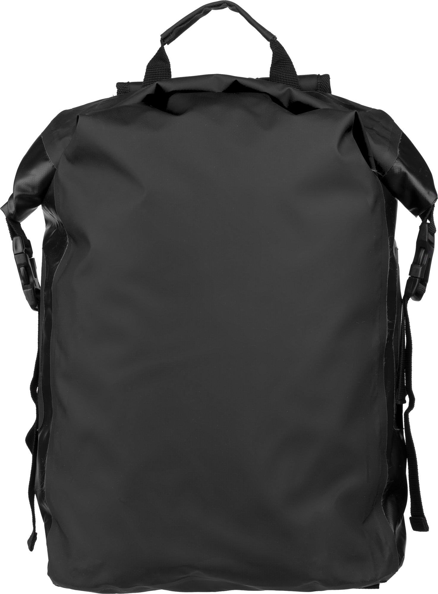 Picture of Tarpaulin backpack