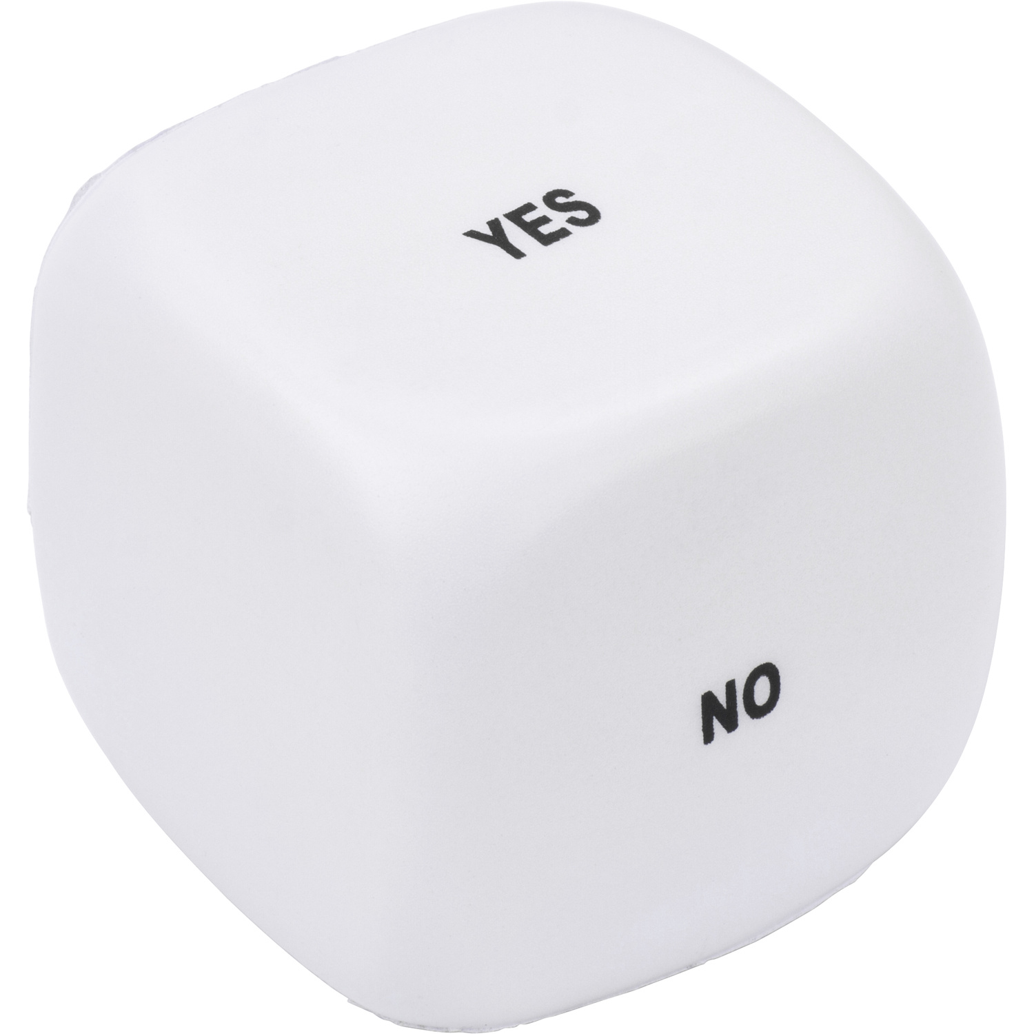Picture of Anti-stress dice