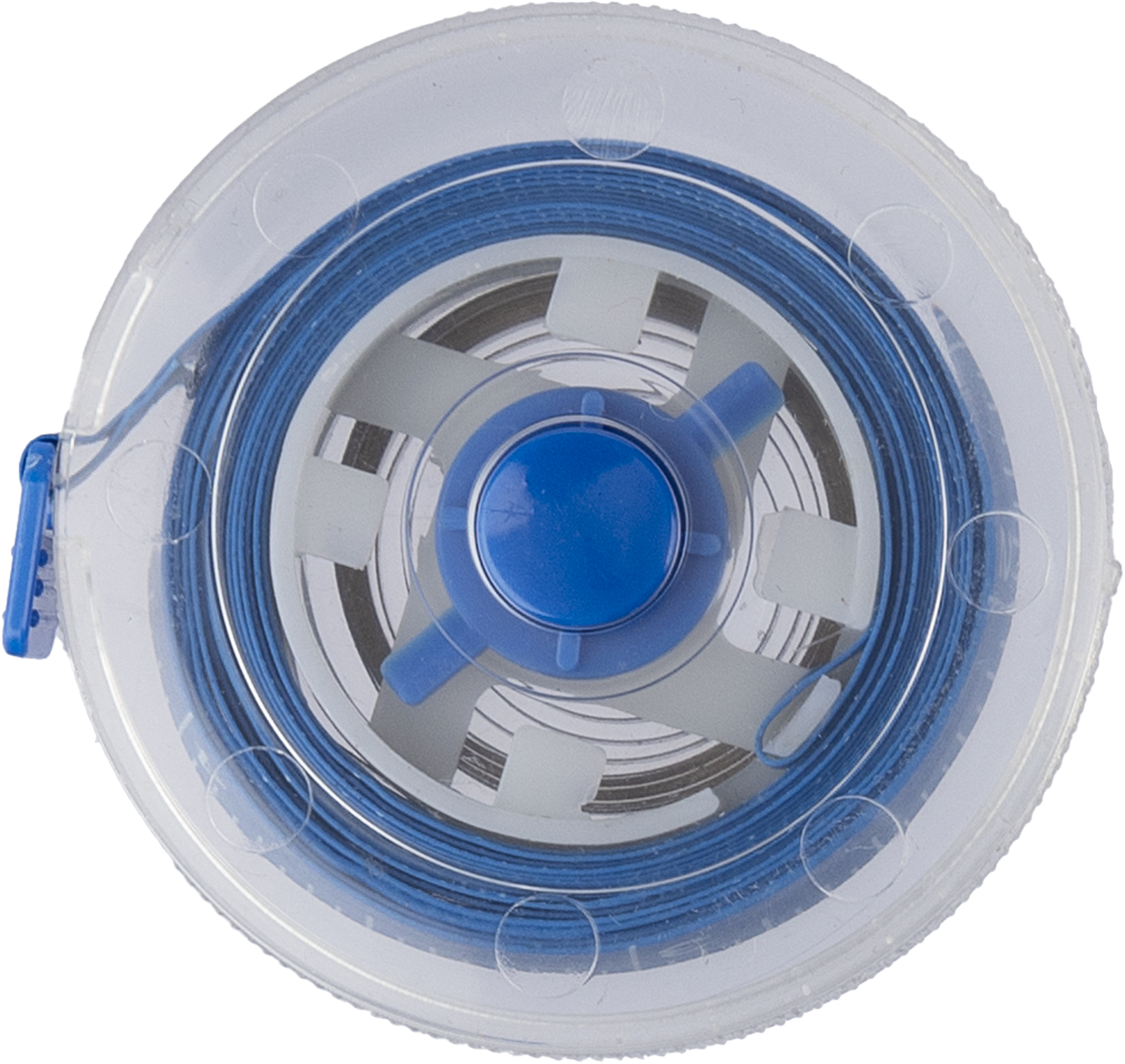 Picture of Tape measure (1.5m)