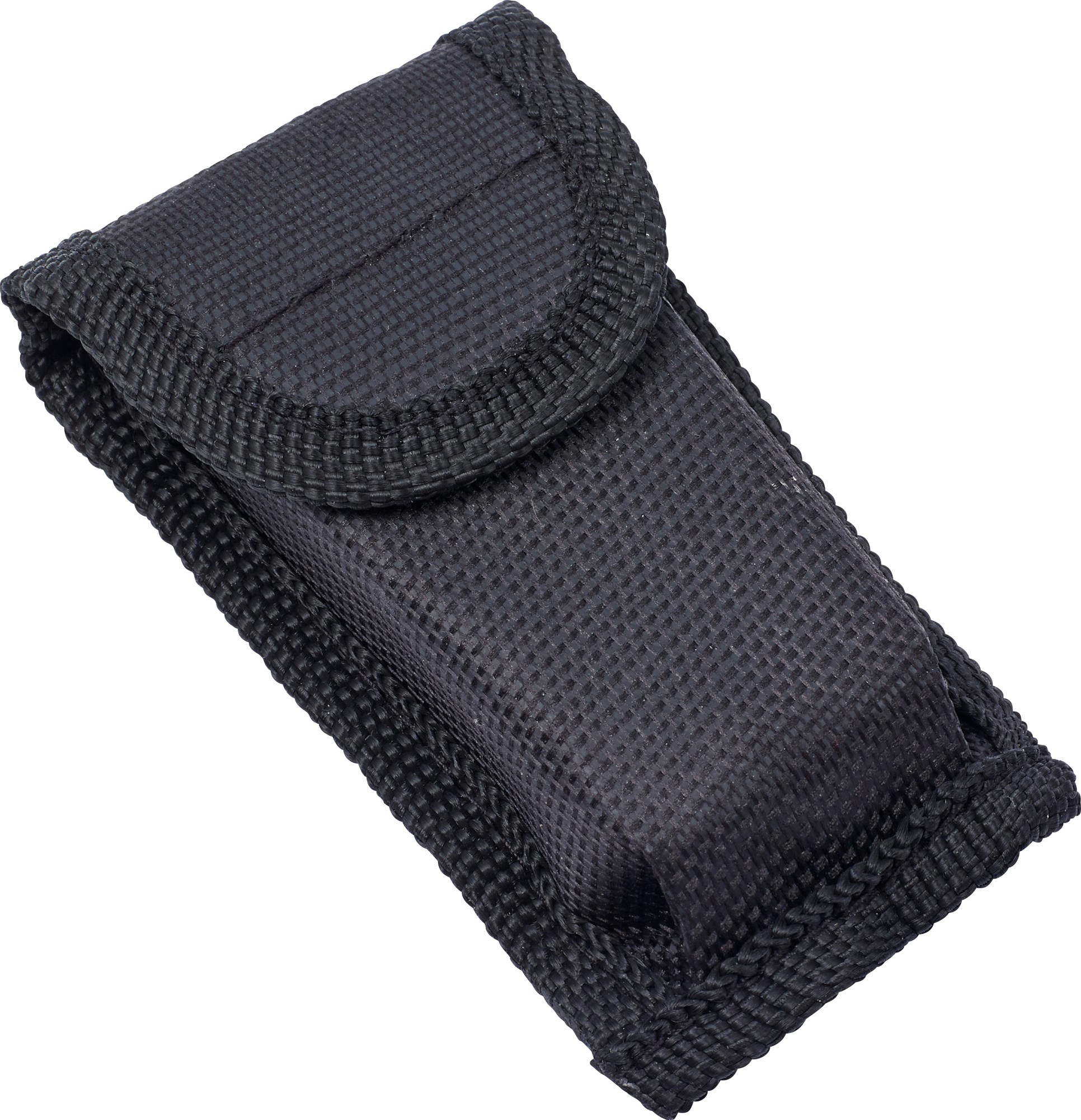 Picture of Multi-functional tool