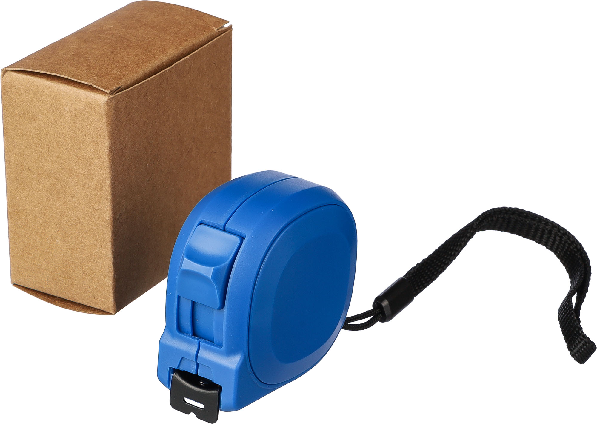 Picture of Tape measure (3m)