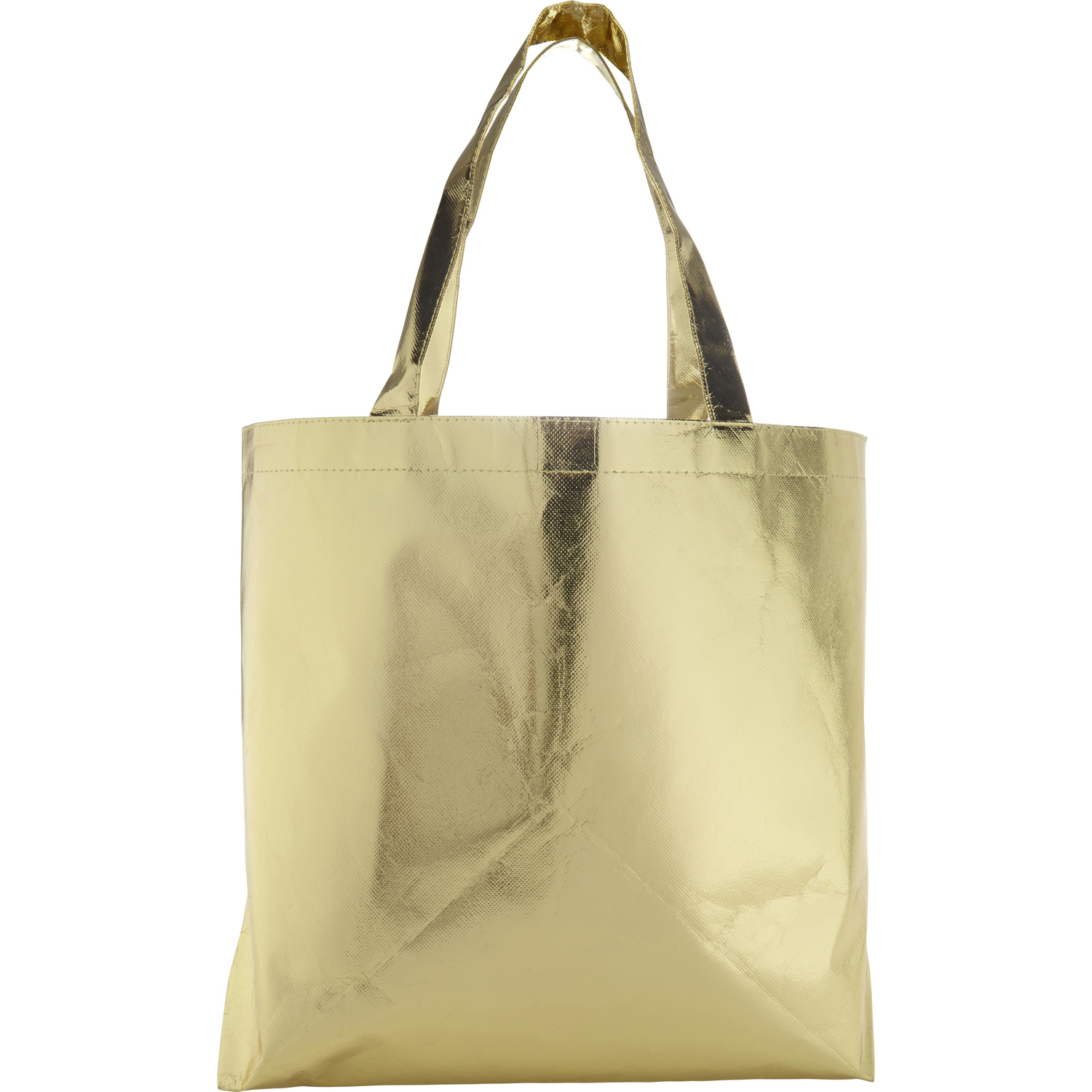 Picture of Laminated shopping bag