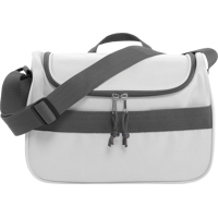 Cooler bag 3764_002 (White)