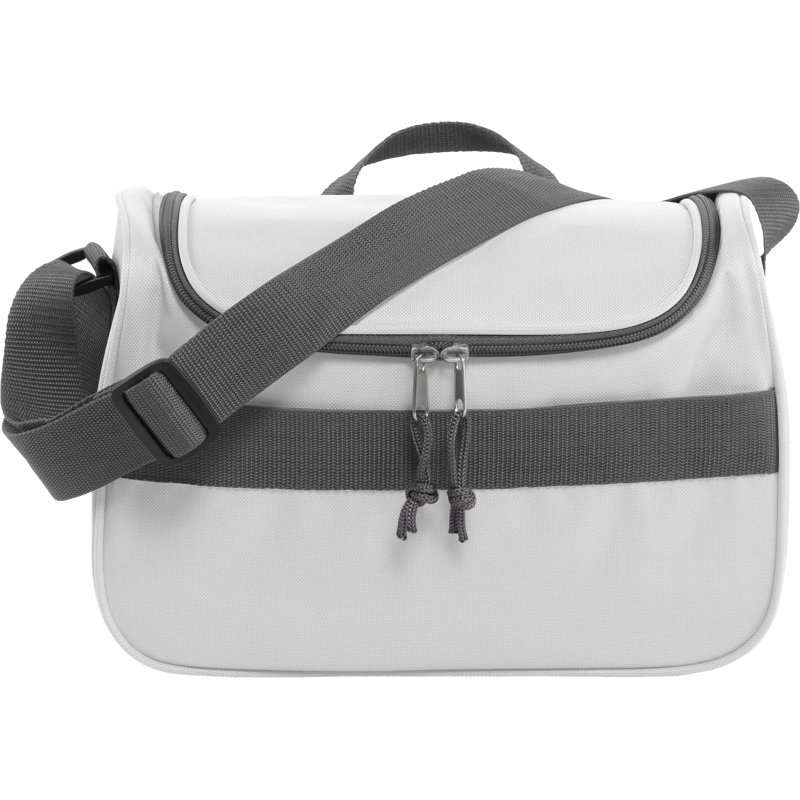 Cooler bag 3764_002 (White)