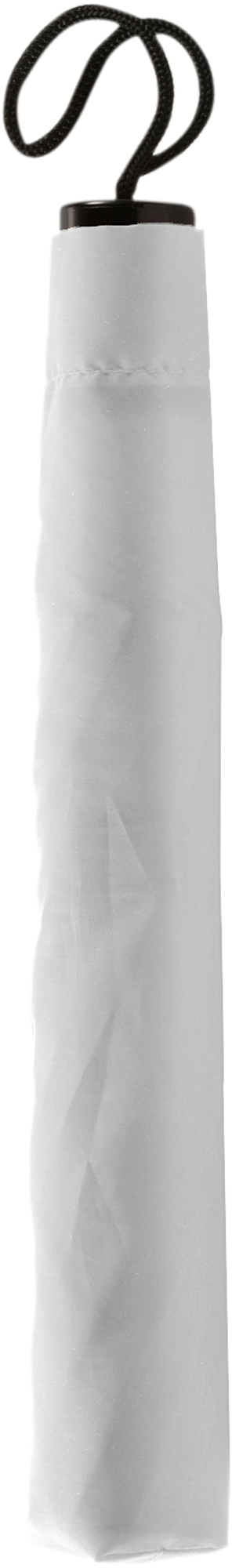 Picture of Telescopic umbrella