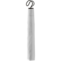 Foldable umbrella 4092_002 (White)
