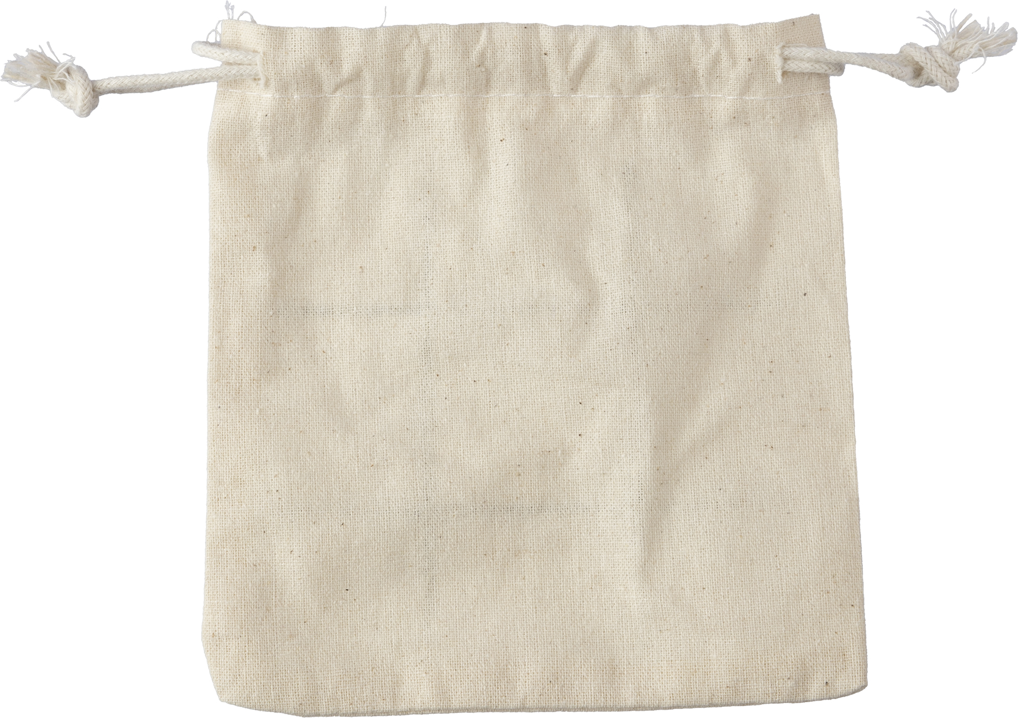 Picture of Wooden tic-tac-toe game