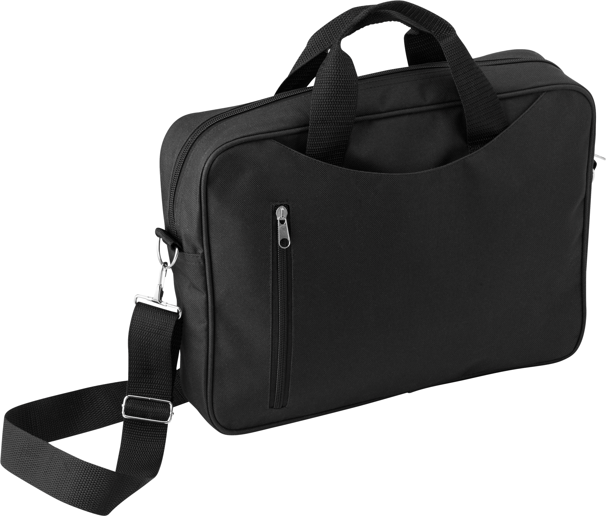 Picture of Laptop bag