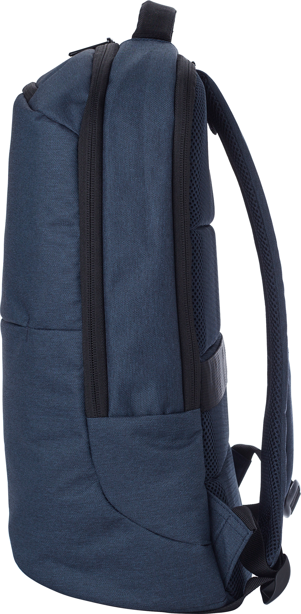 Picture of Laptop backpack