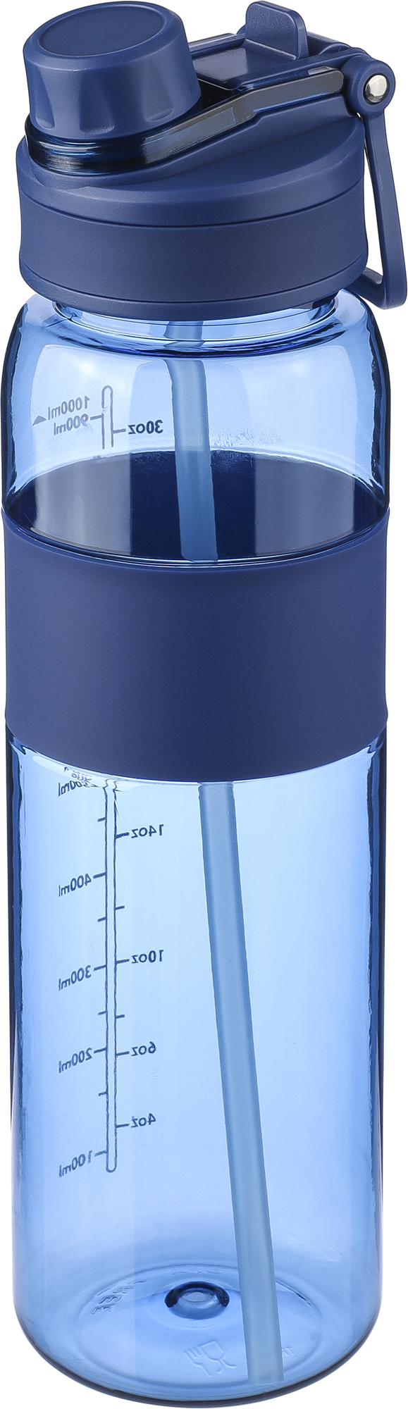 Picture of Tritan bottle (900 ml)