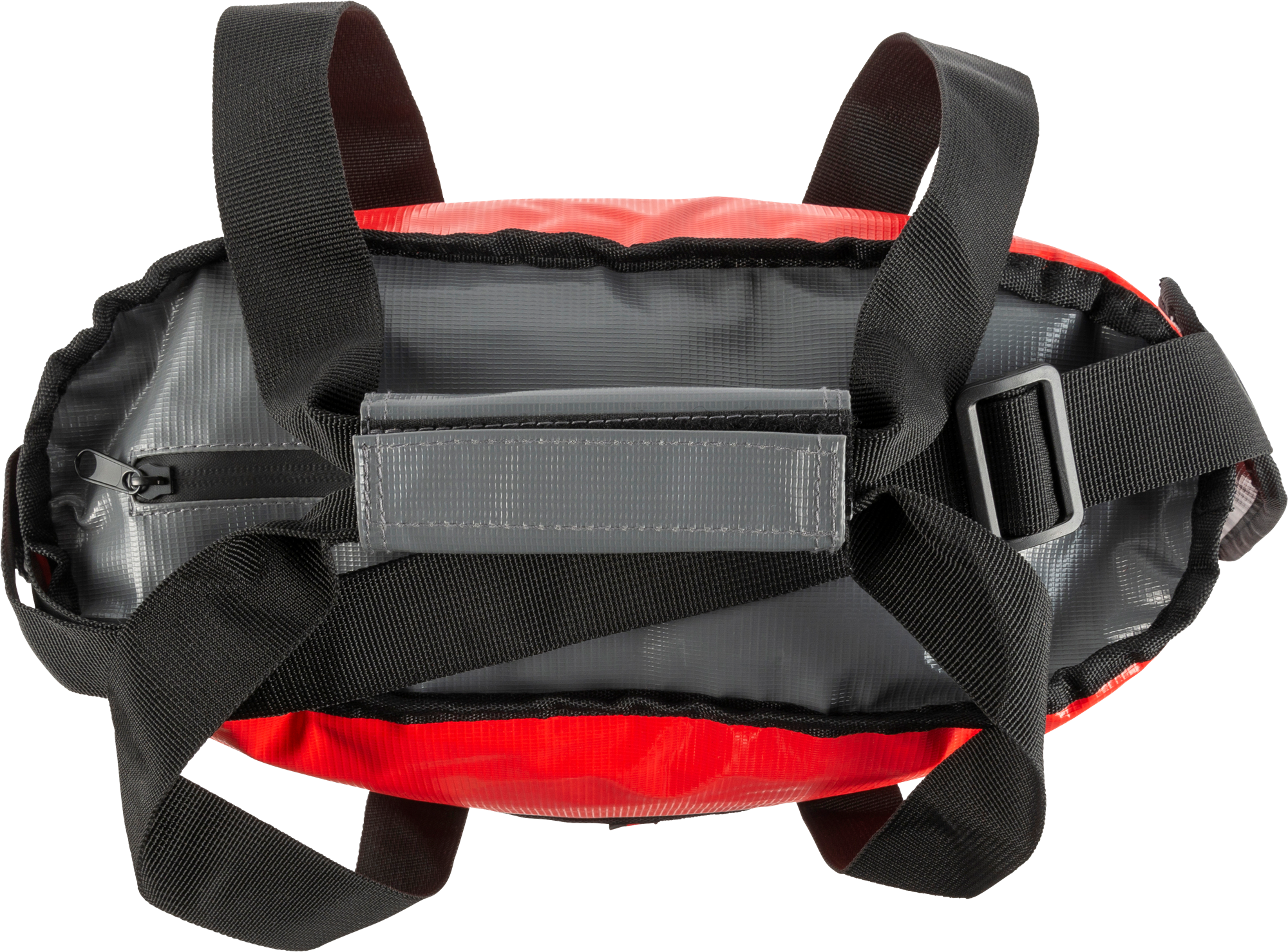 Picture of Tarpauling cooler bag