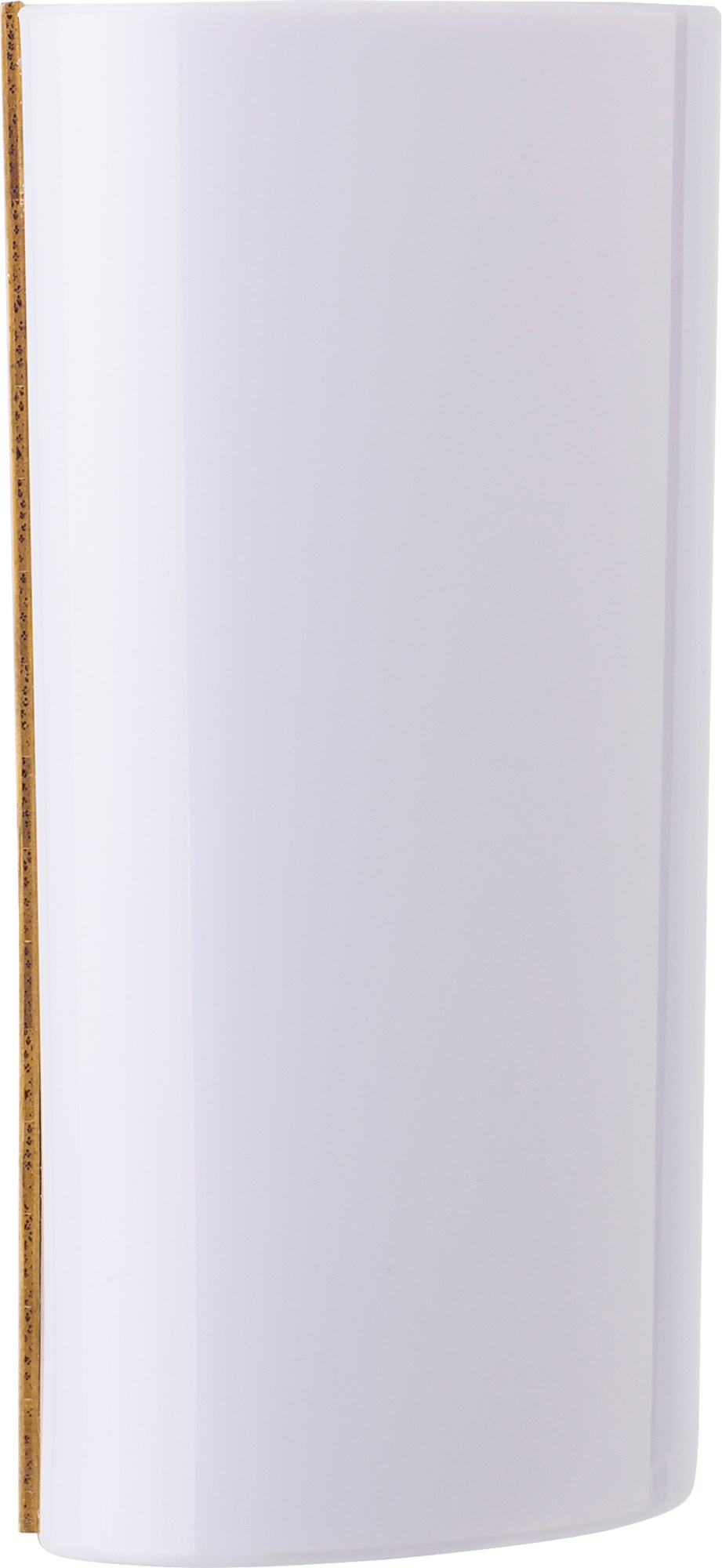 Picture of Bamboo clock and  pen holder