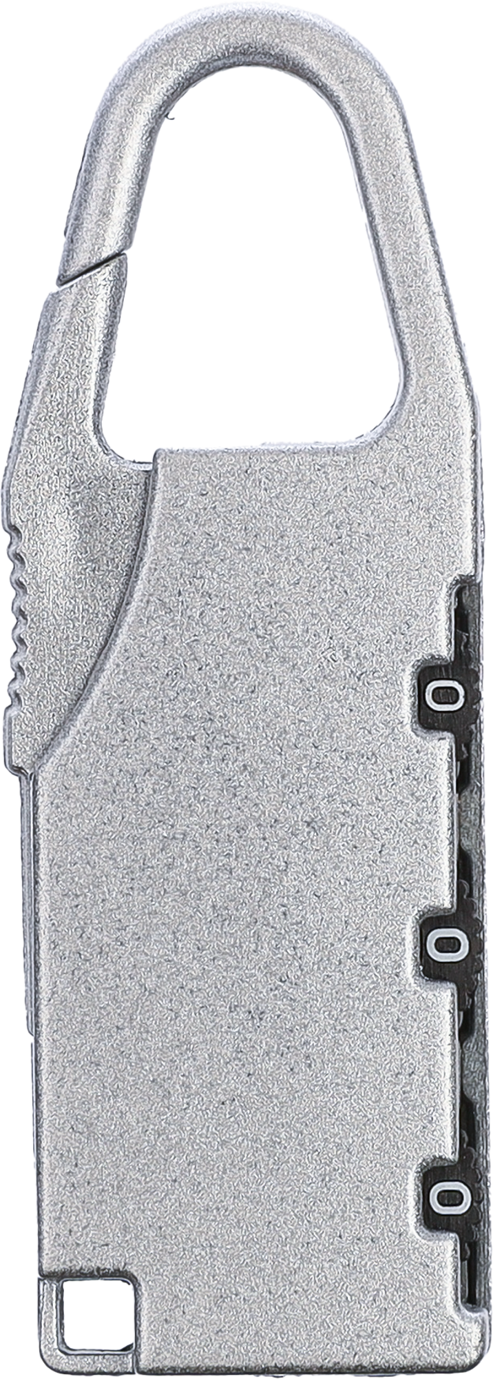 Picture of Combination lock