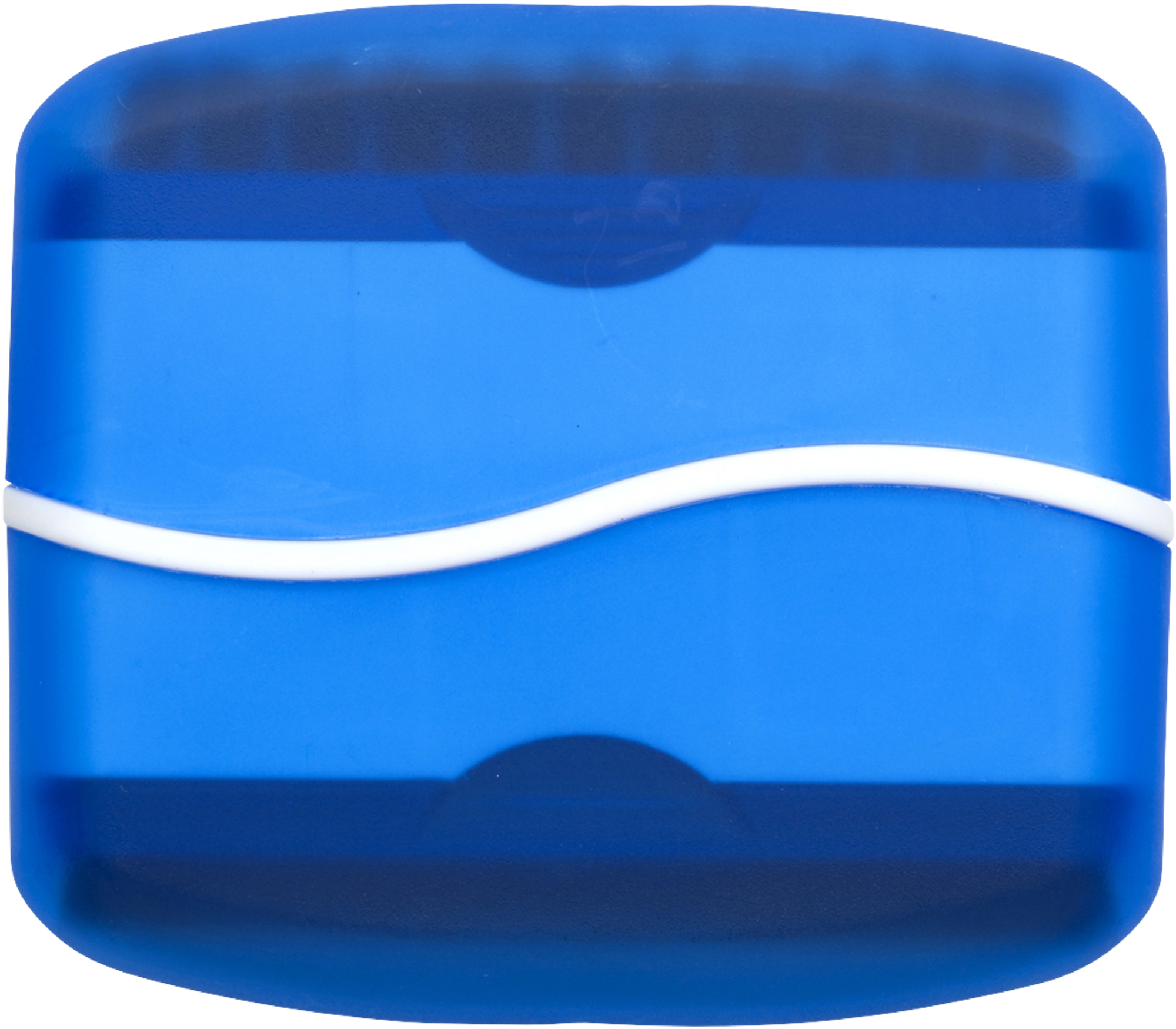 Picture of LCD cleaner