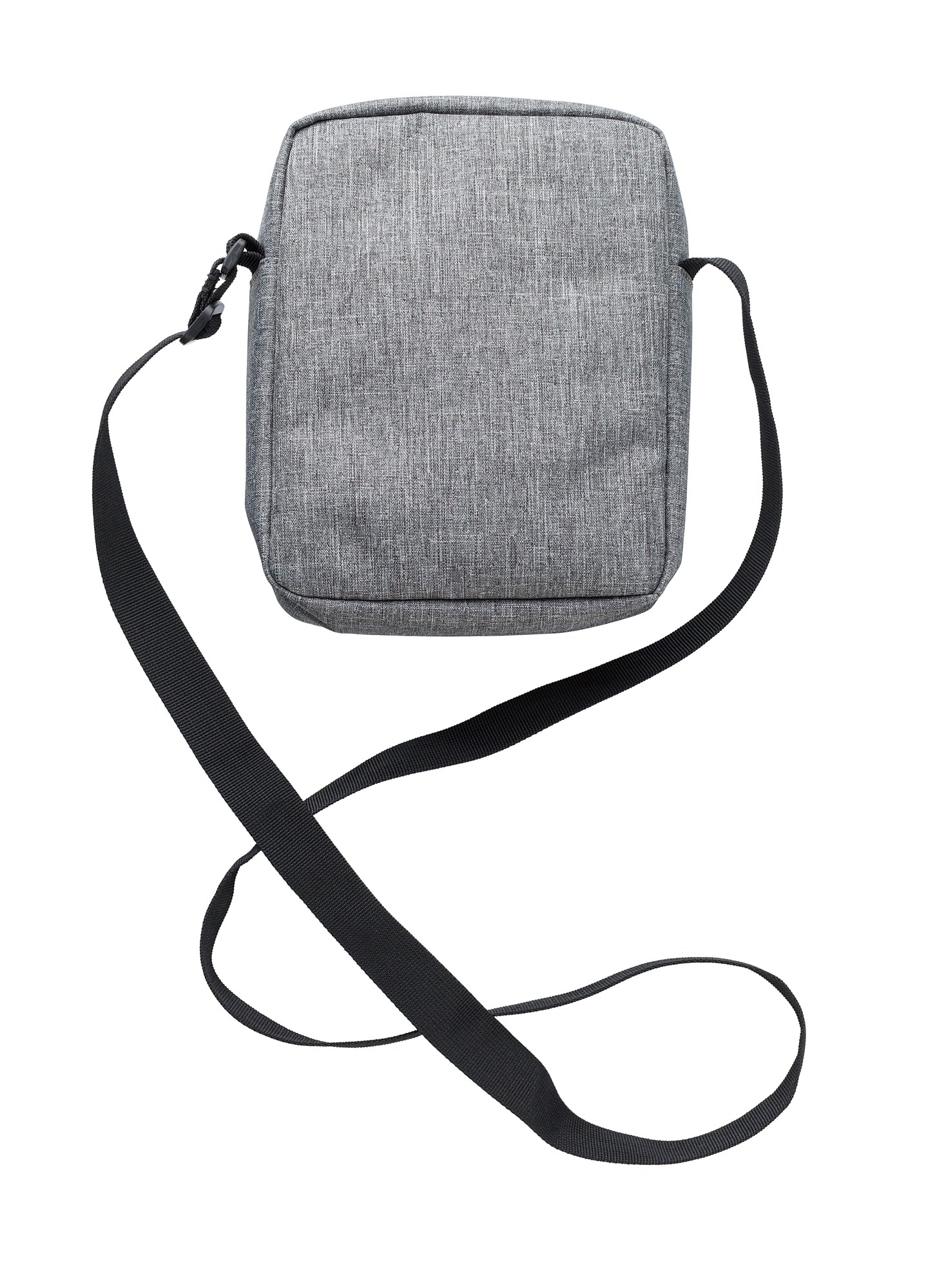 Picture of Shoulder bag