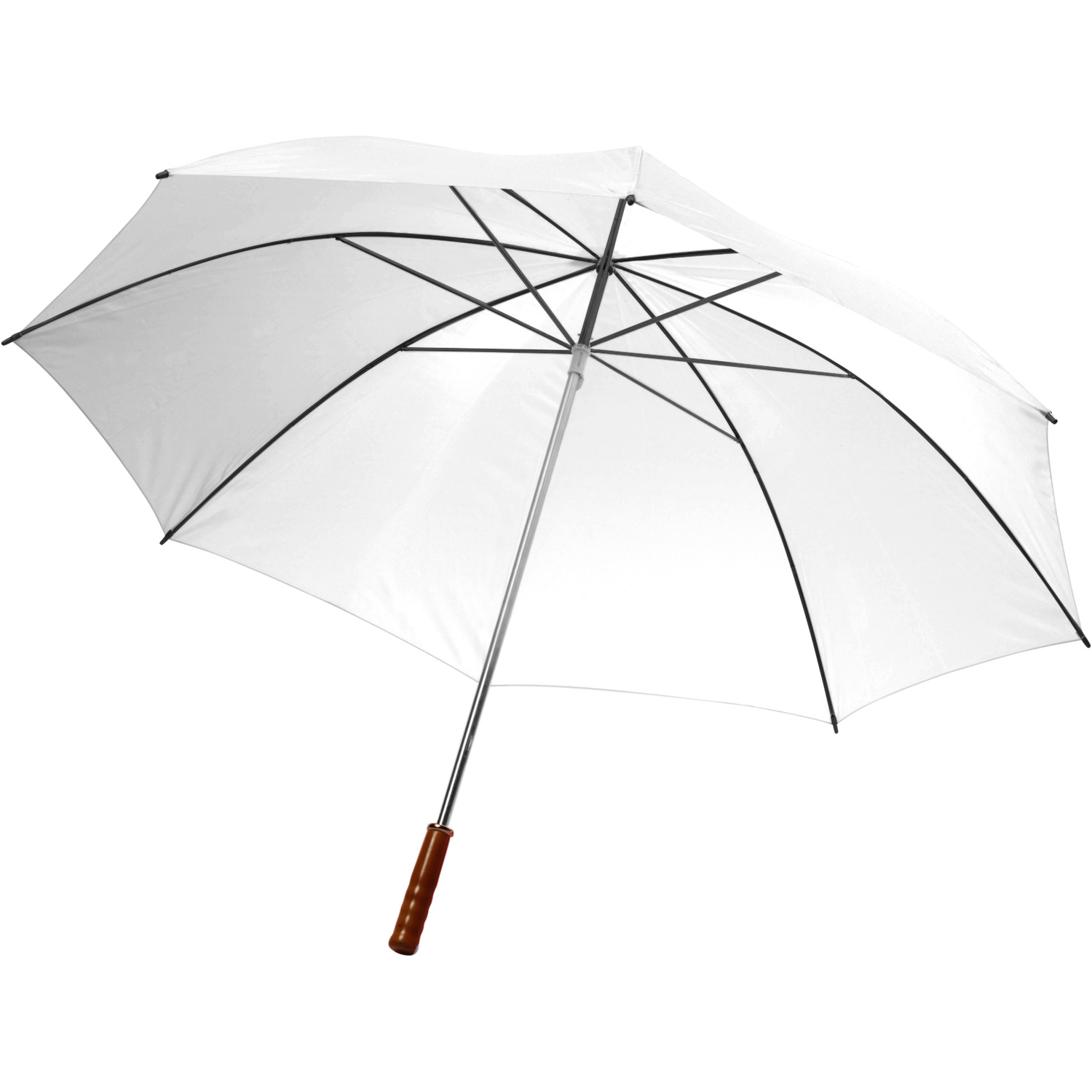 Picture of Golf umbrella