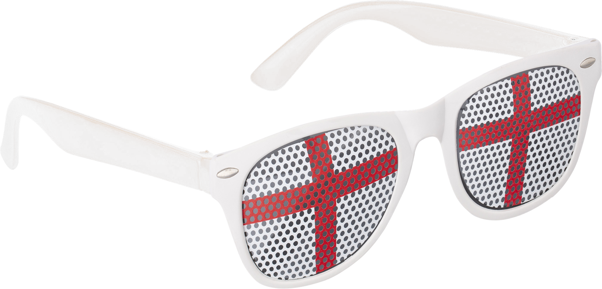 Picture of Pexiglass sunglasses