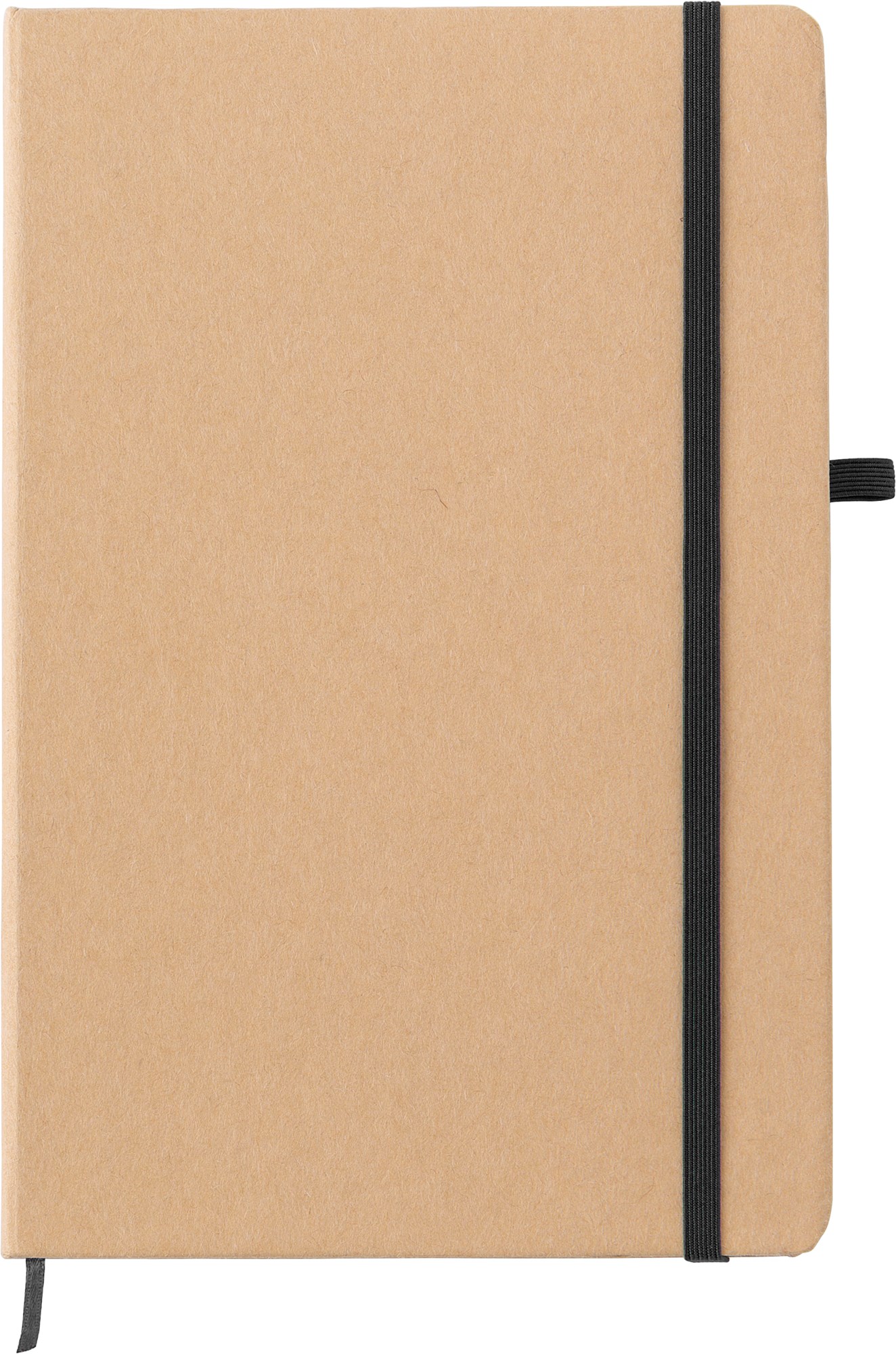 Picture of Notebook stone paper (approx. A5)