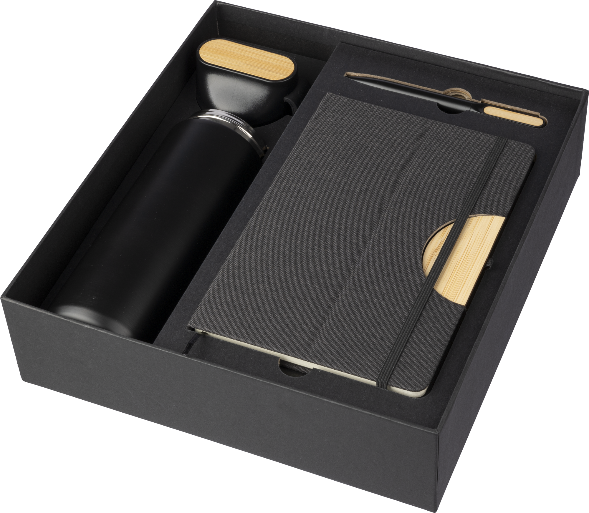 Picture of Gift set (3pc)