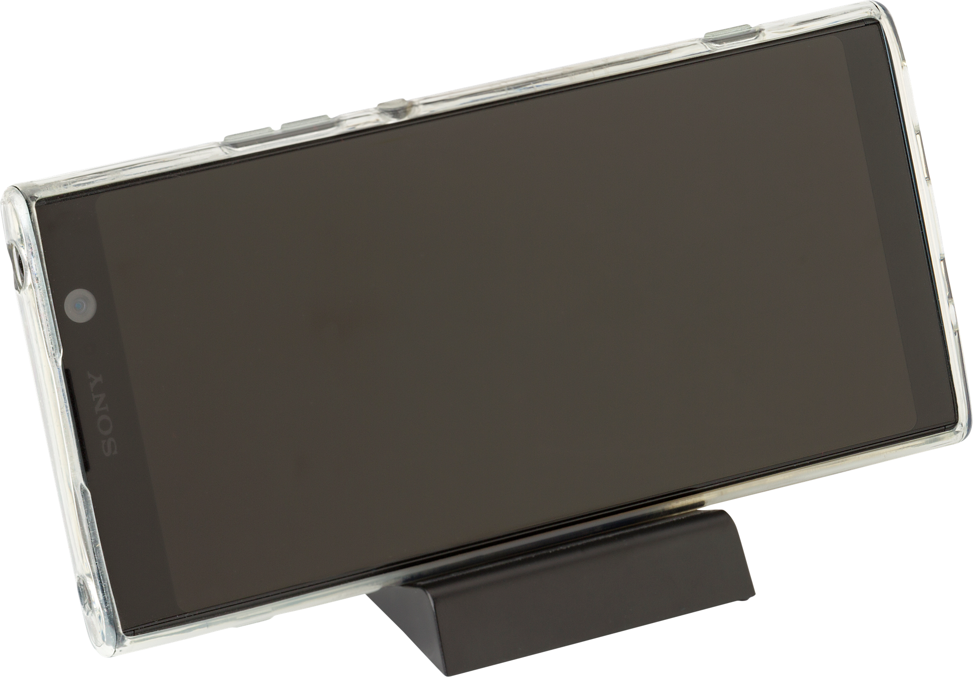 Picture of Wireless charger