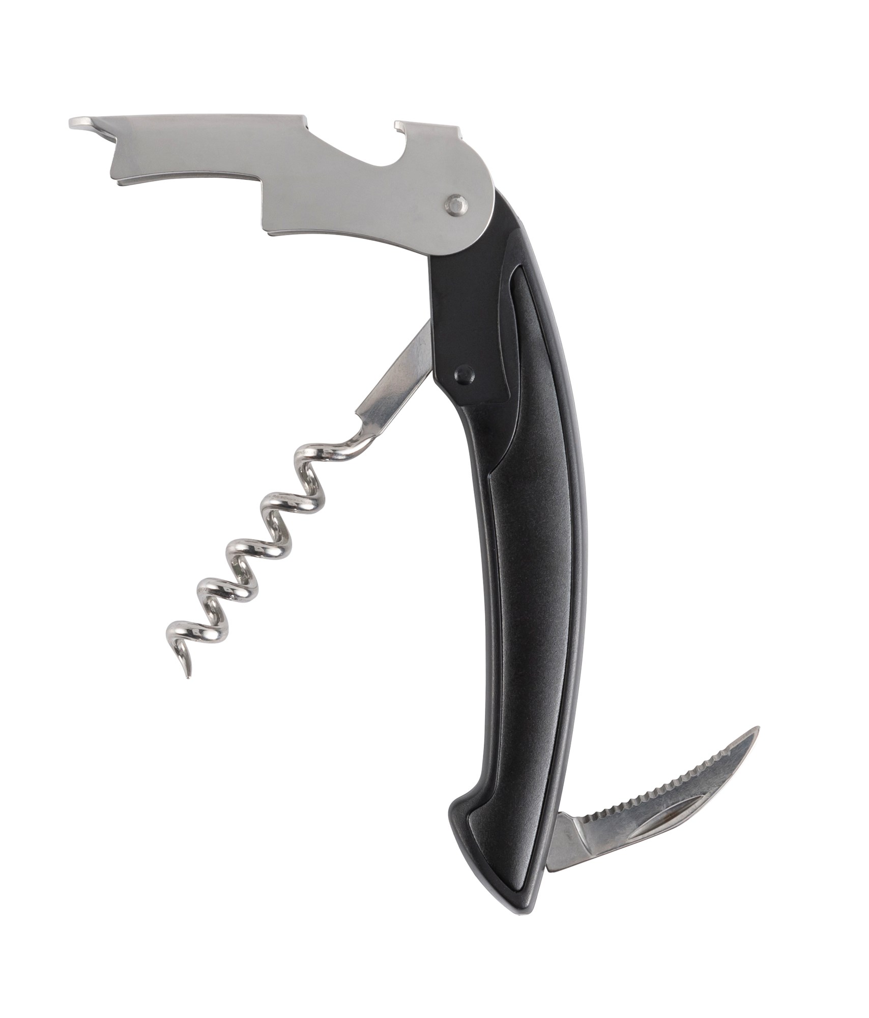 Picture of Waiters knife