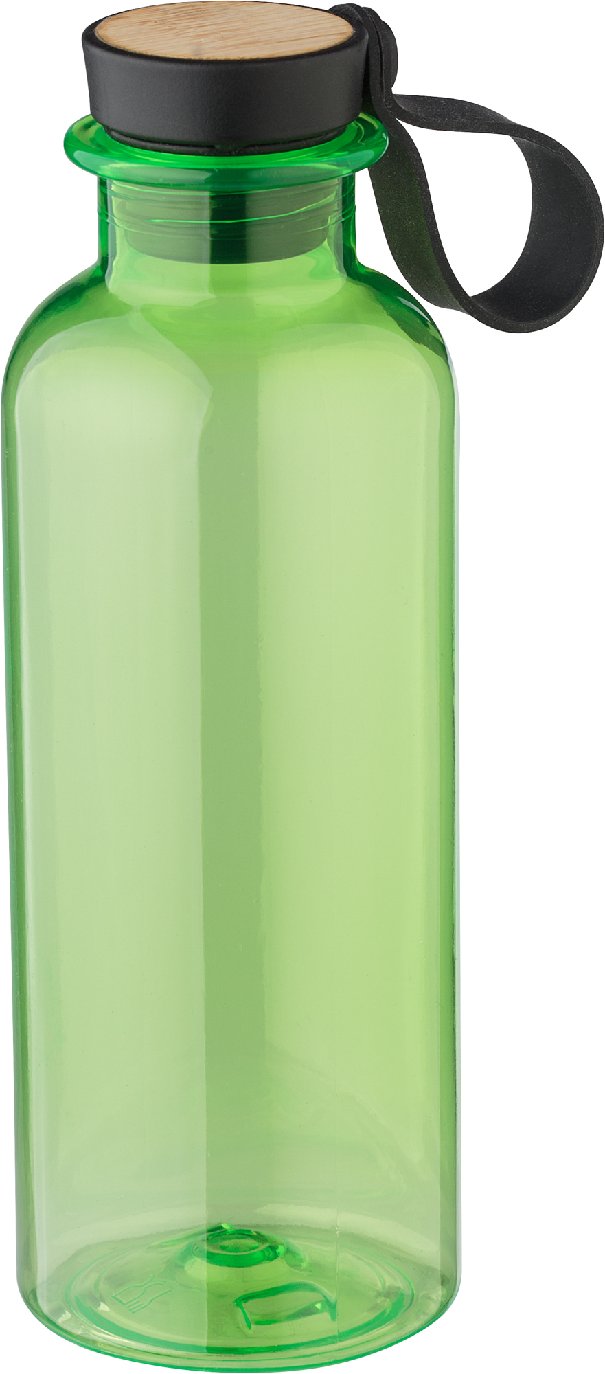 Picture of EcoFlow drinking bottle