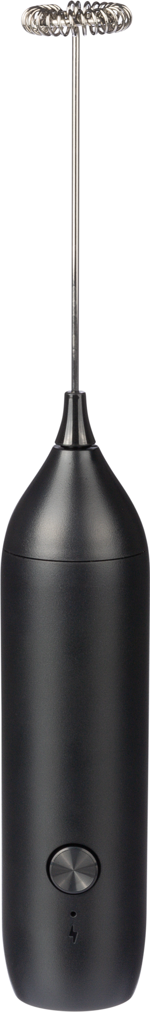 Picture of Electric whisk