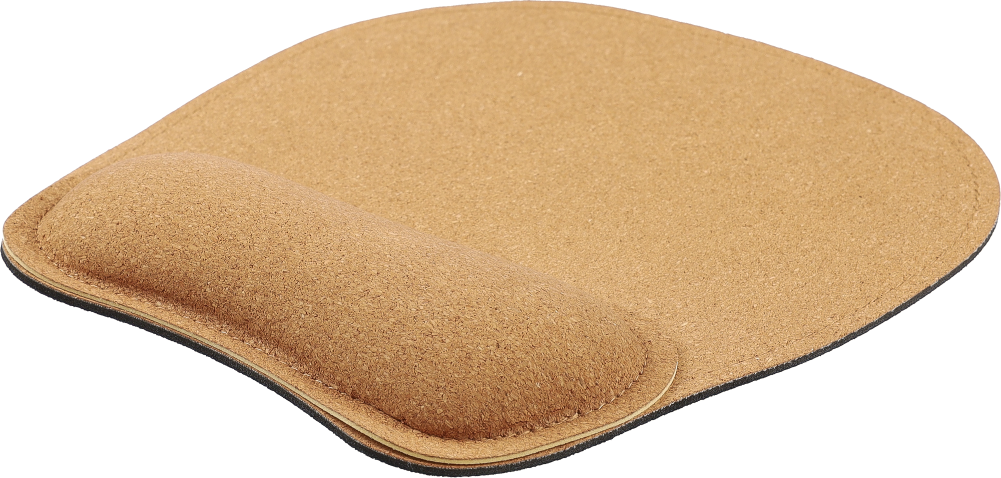 Picture of Cork mouse mat