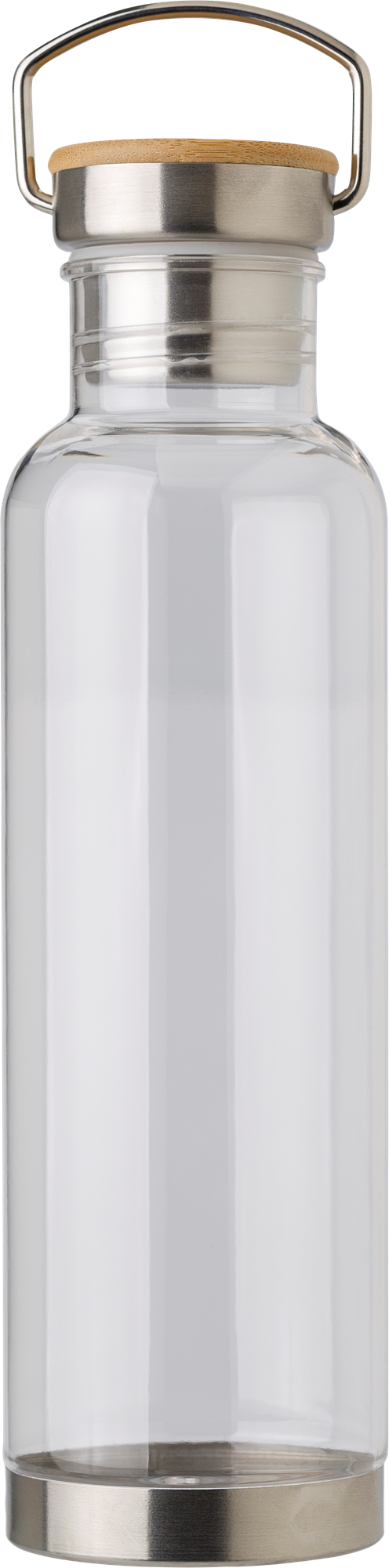 Picture of Tritan bottle (800ml)