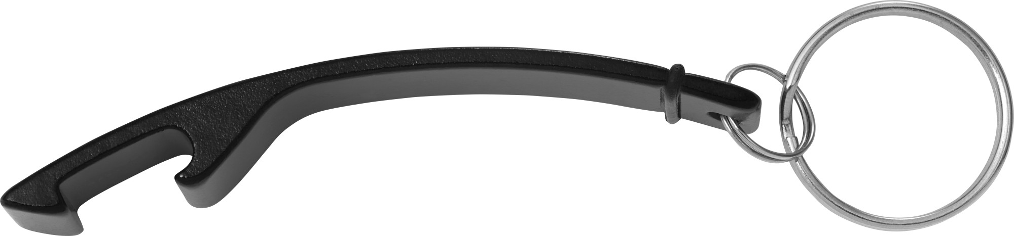 Picture of Bottle opener