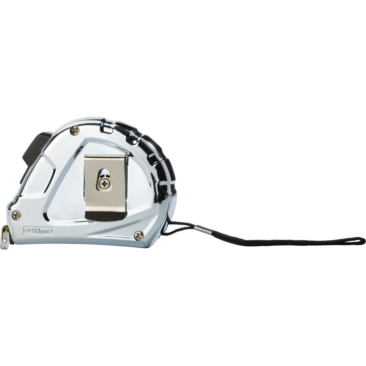 Picture of Tape measure (5m)