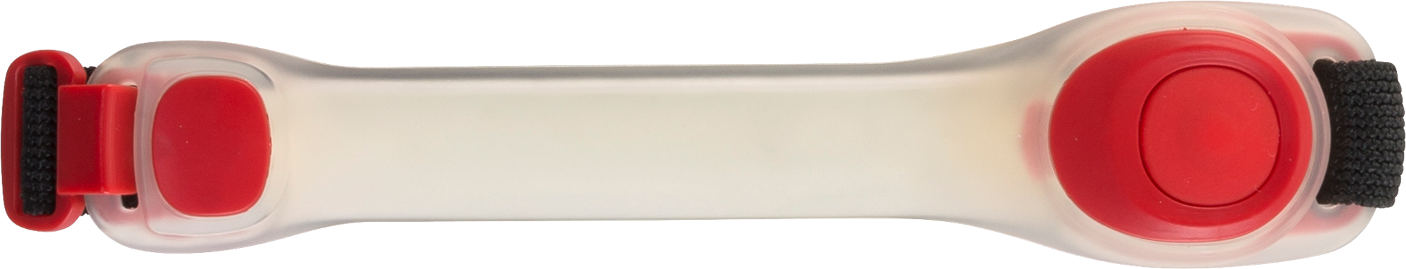 Picture of Silicone arm strap