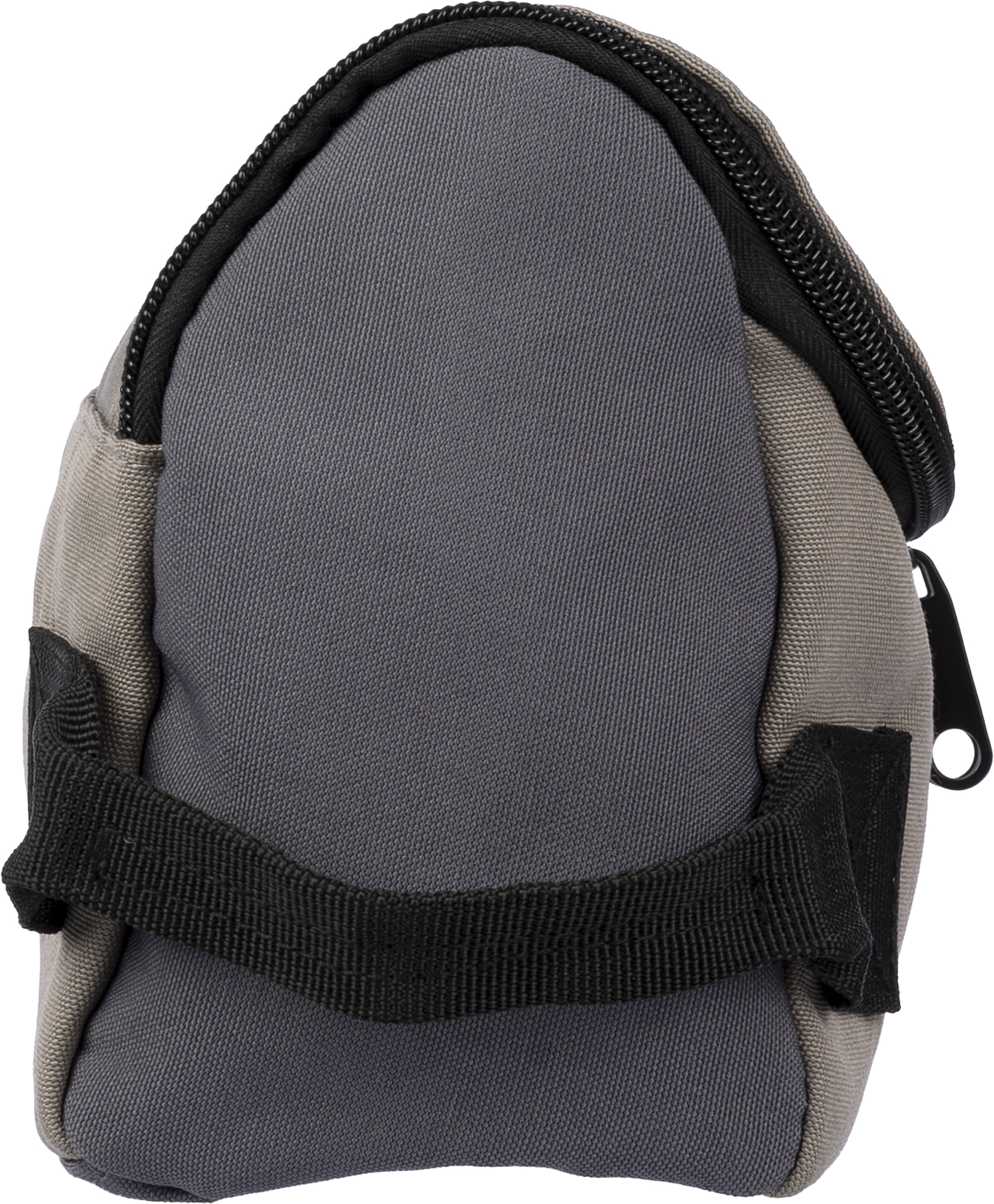 Picture of Toiletry bag