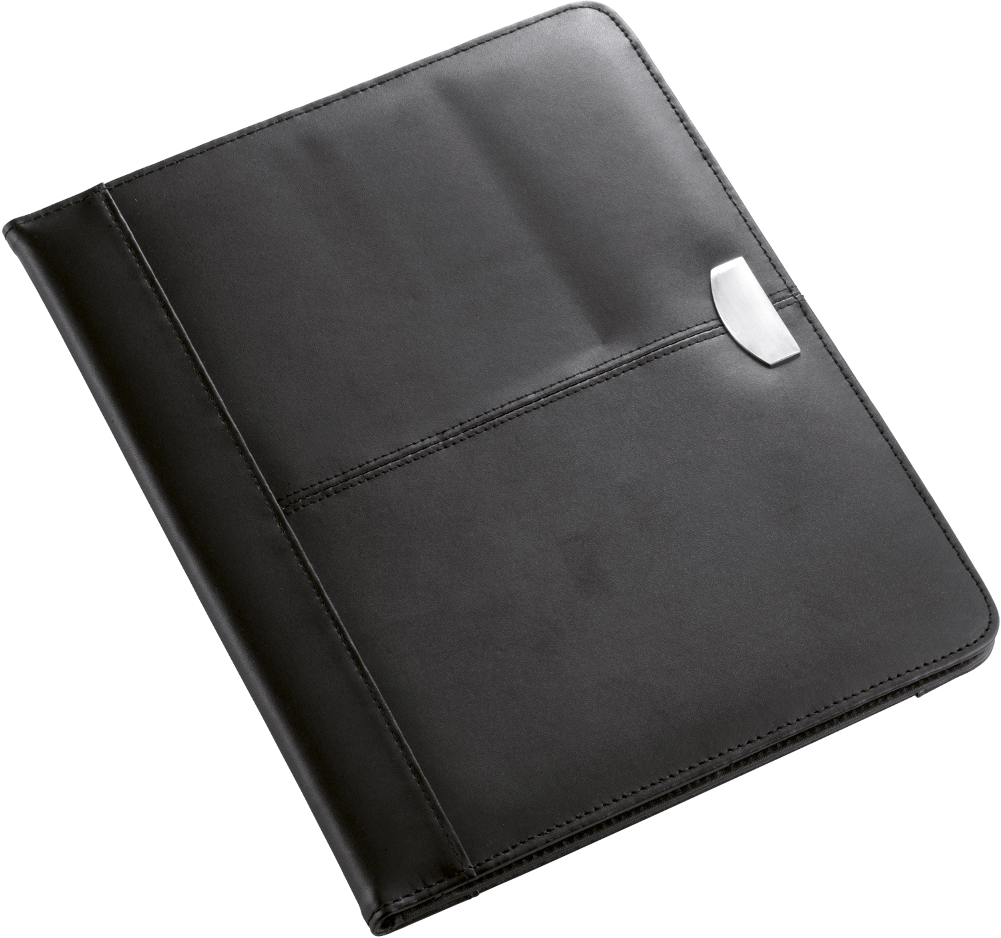 Picture of Conference folder (approx. A4)